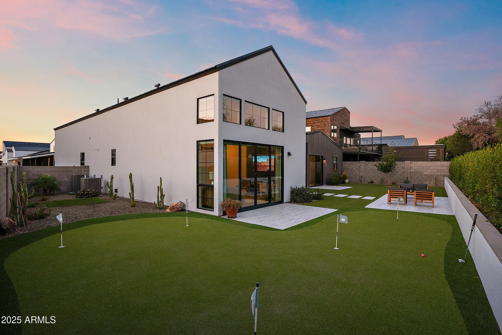 1013 W ARDMORE Road, Phoenix, AZ 85041 — photo 48 of 61