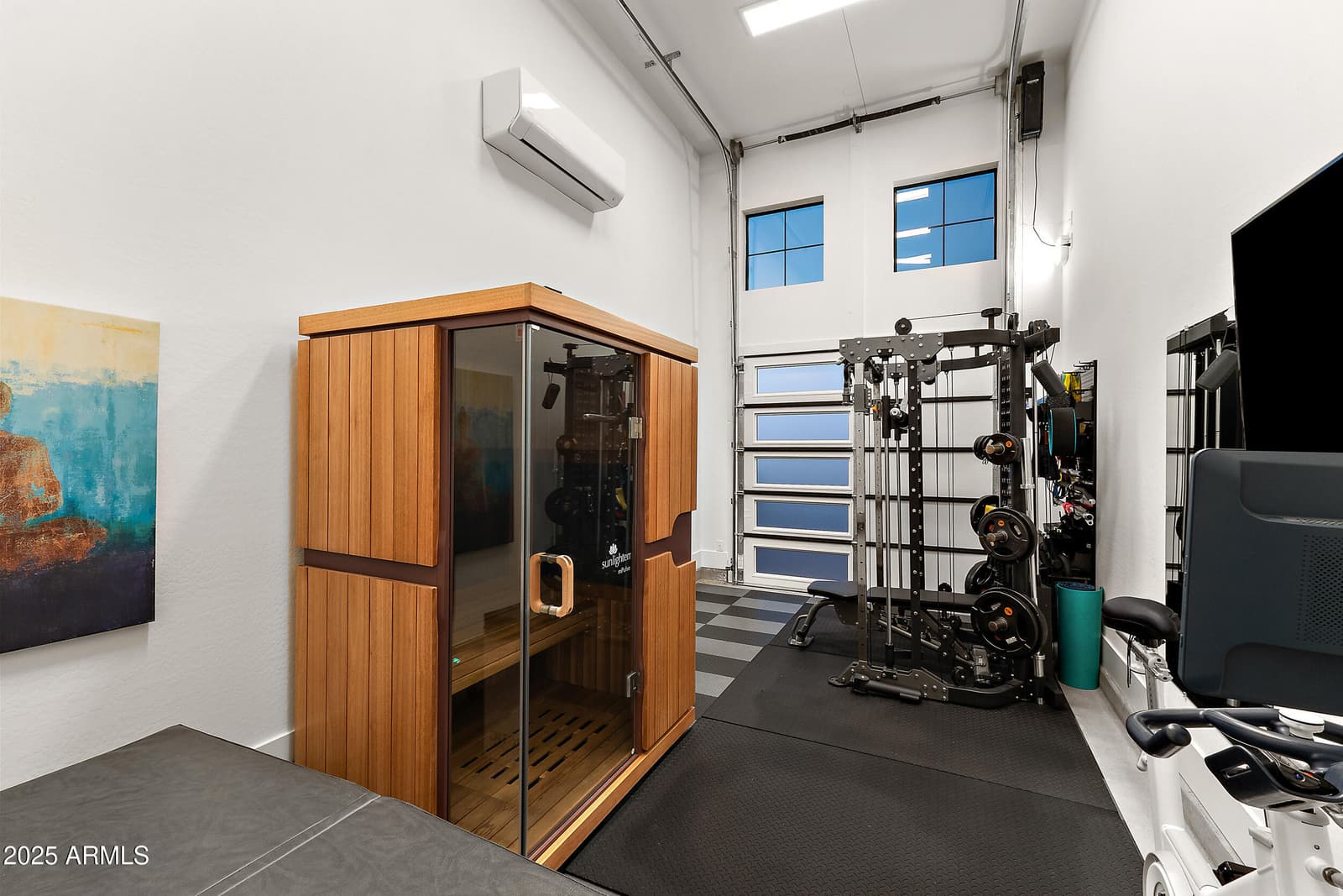 1013 W ARDMORE Road, Phoenix, AZ 85041 — photo 54 of 61