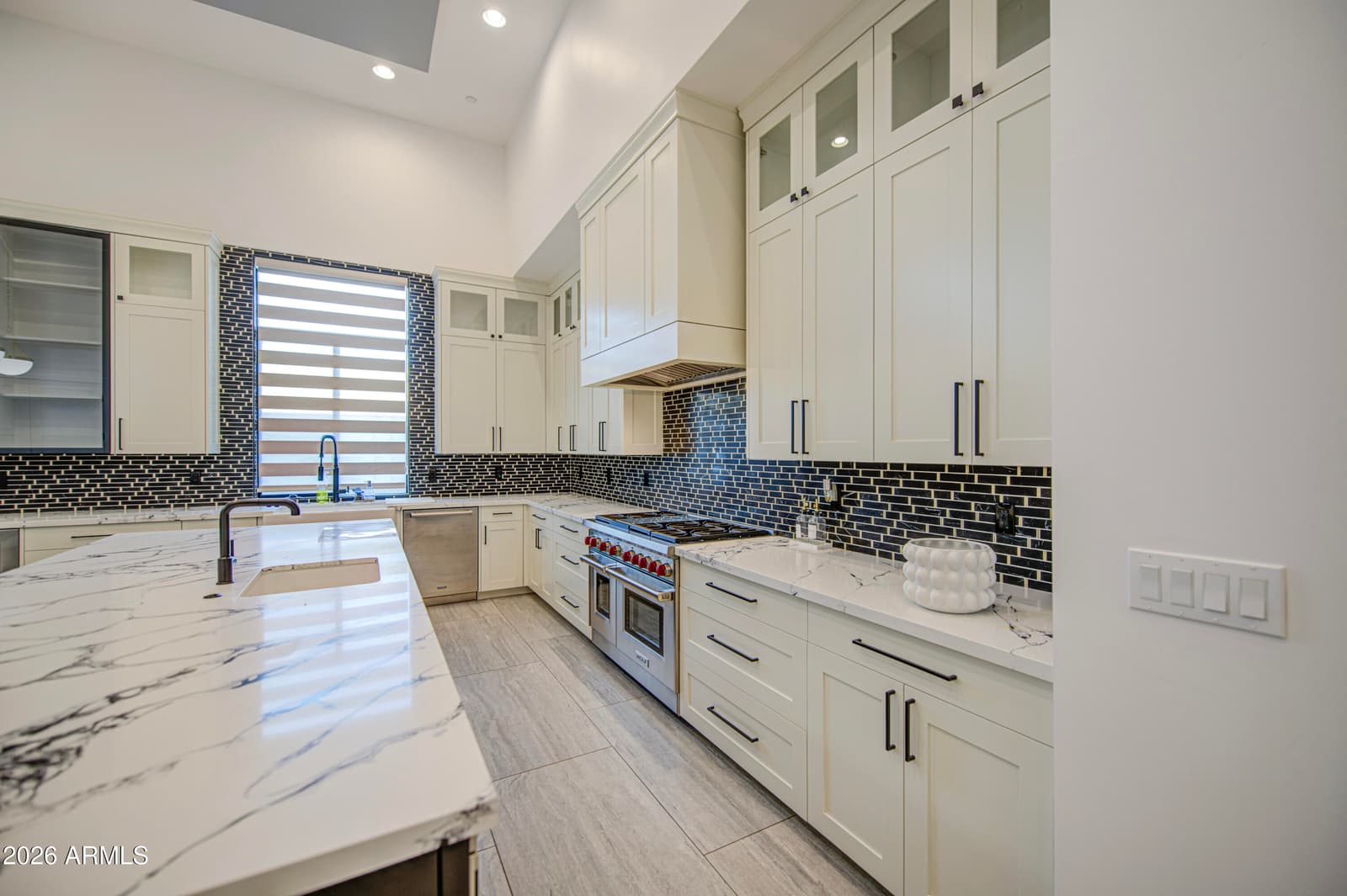 16908 S 31ST Lane, Phoenix, AZ 85045 — photo 40 of 122