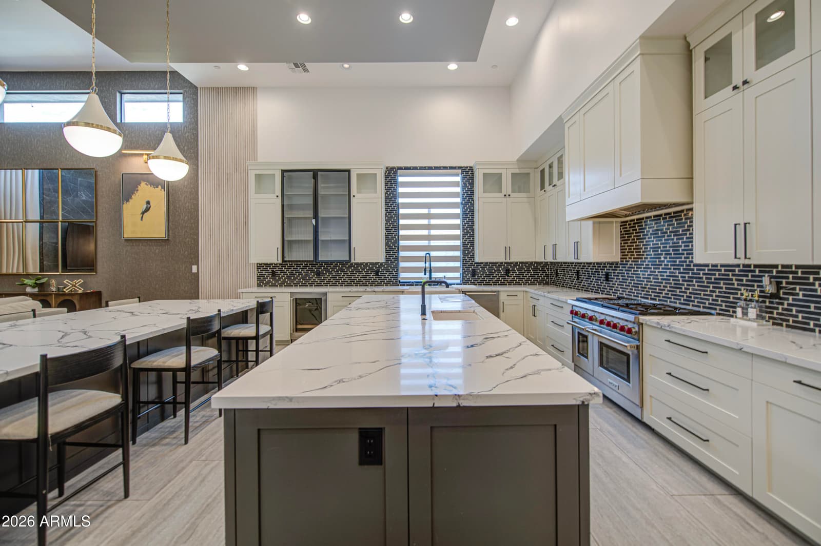 16908 S 31ST Lane, Phoenix, AZ 85045 — photo 41 of 122