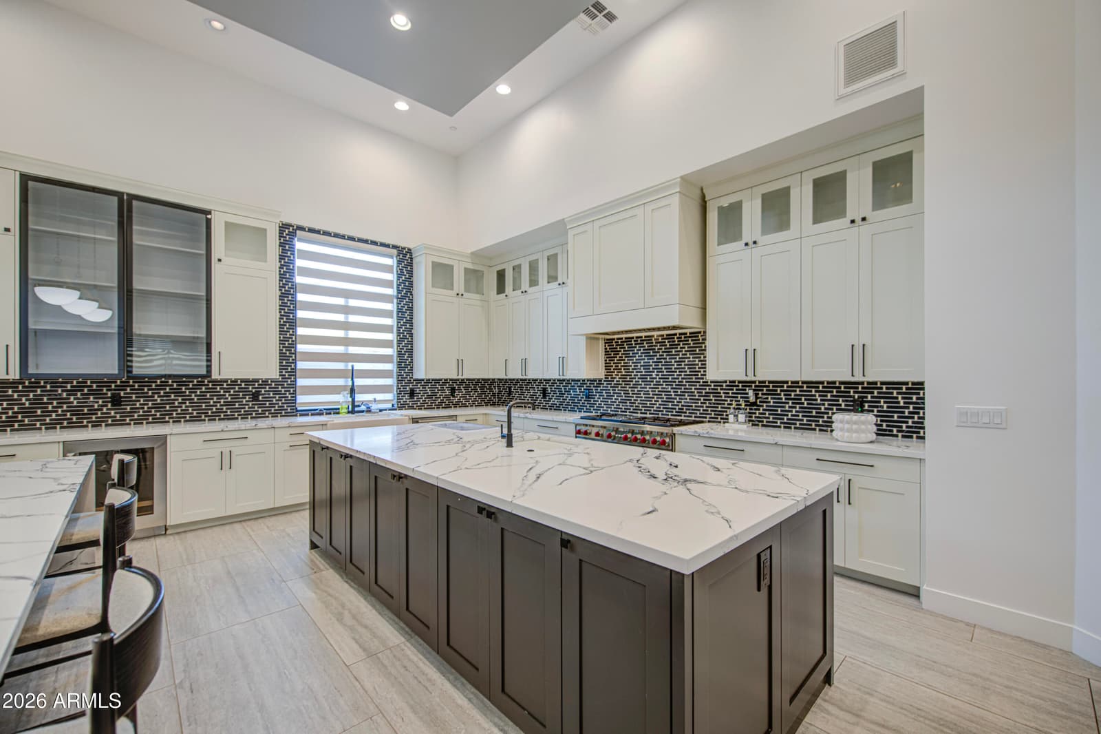 16908 S 31ST Lane, Phoenix, AZ 85045 — photo 42 of 122