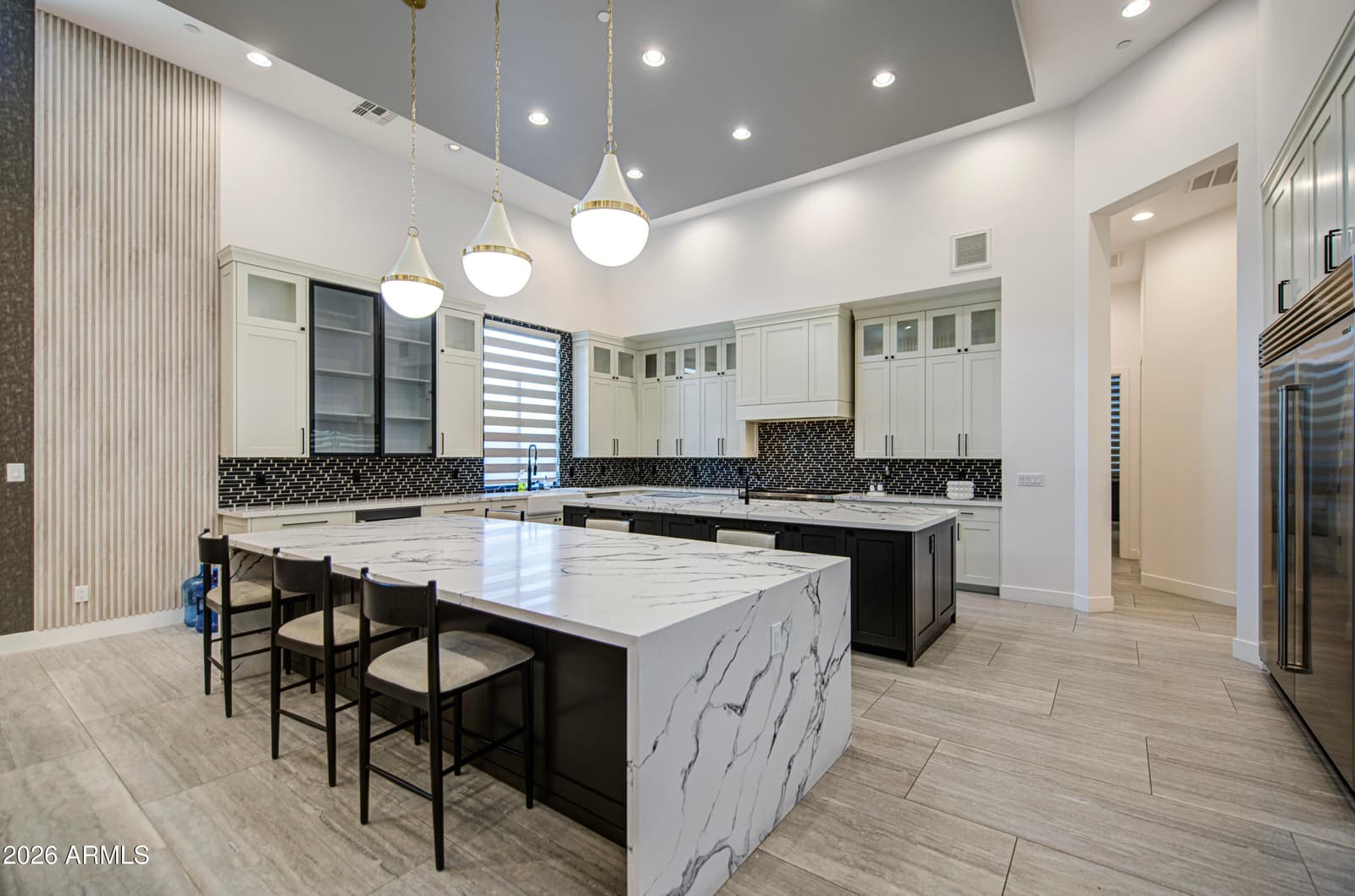 16908 S 31ST Lane, Phoenix, AZ 85045 — photo 36 of 122
