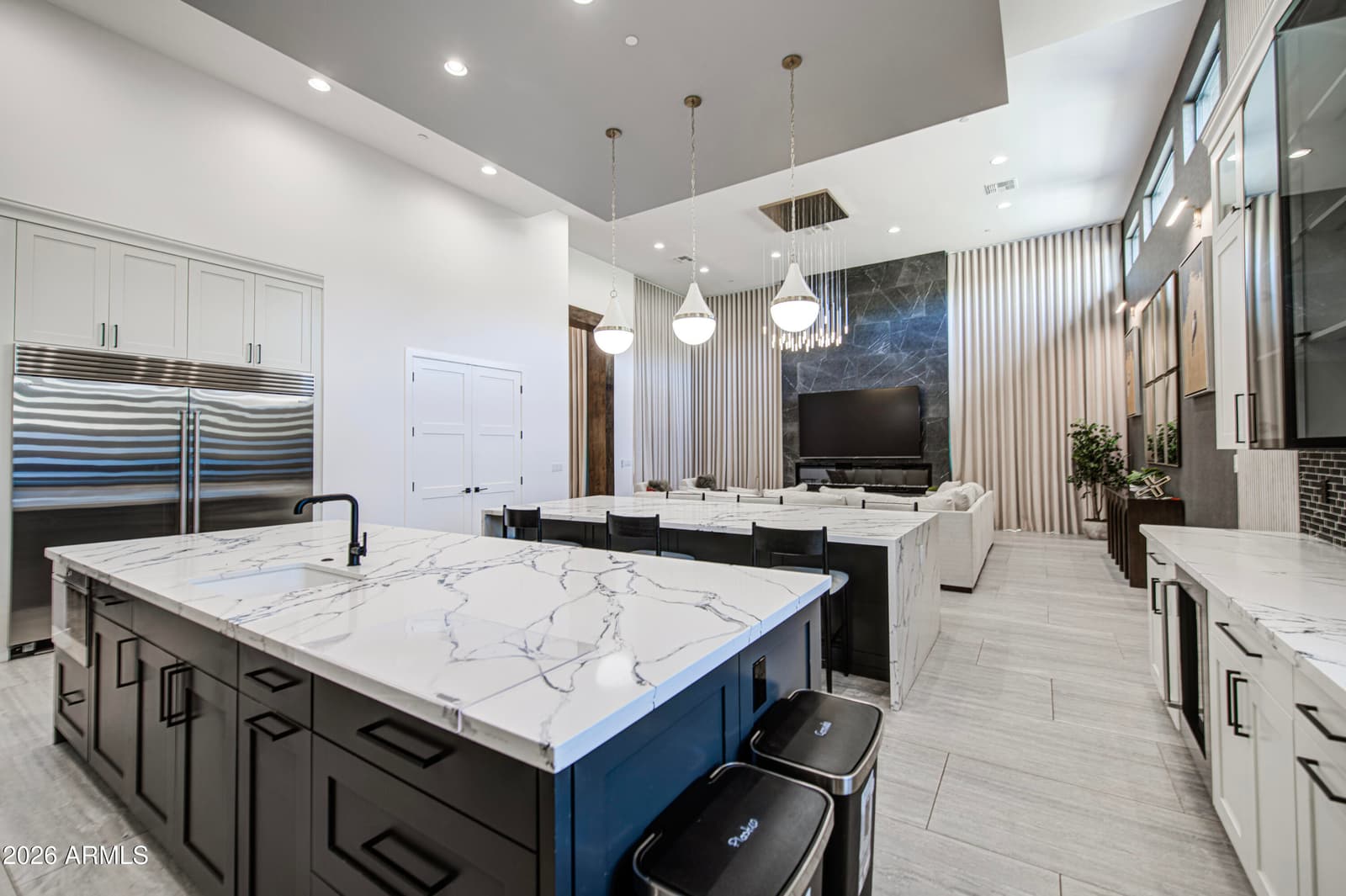 16908 S 31ST Lane, Phoenix, AZ 85045 — photo 37 of 122
