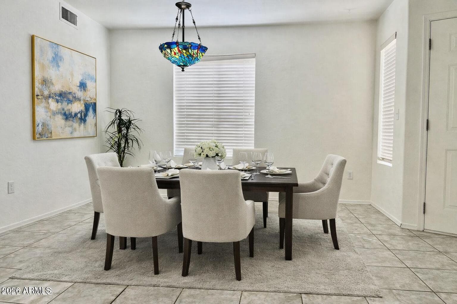 1701 E YUKON Drive, Phoenix, AZ 85024 — photo 19 of 46