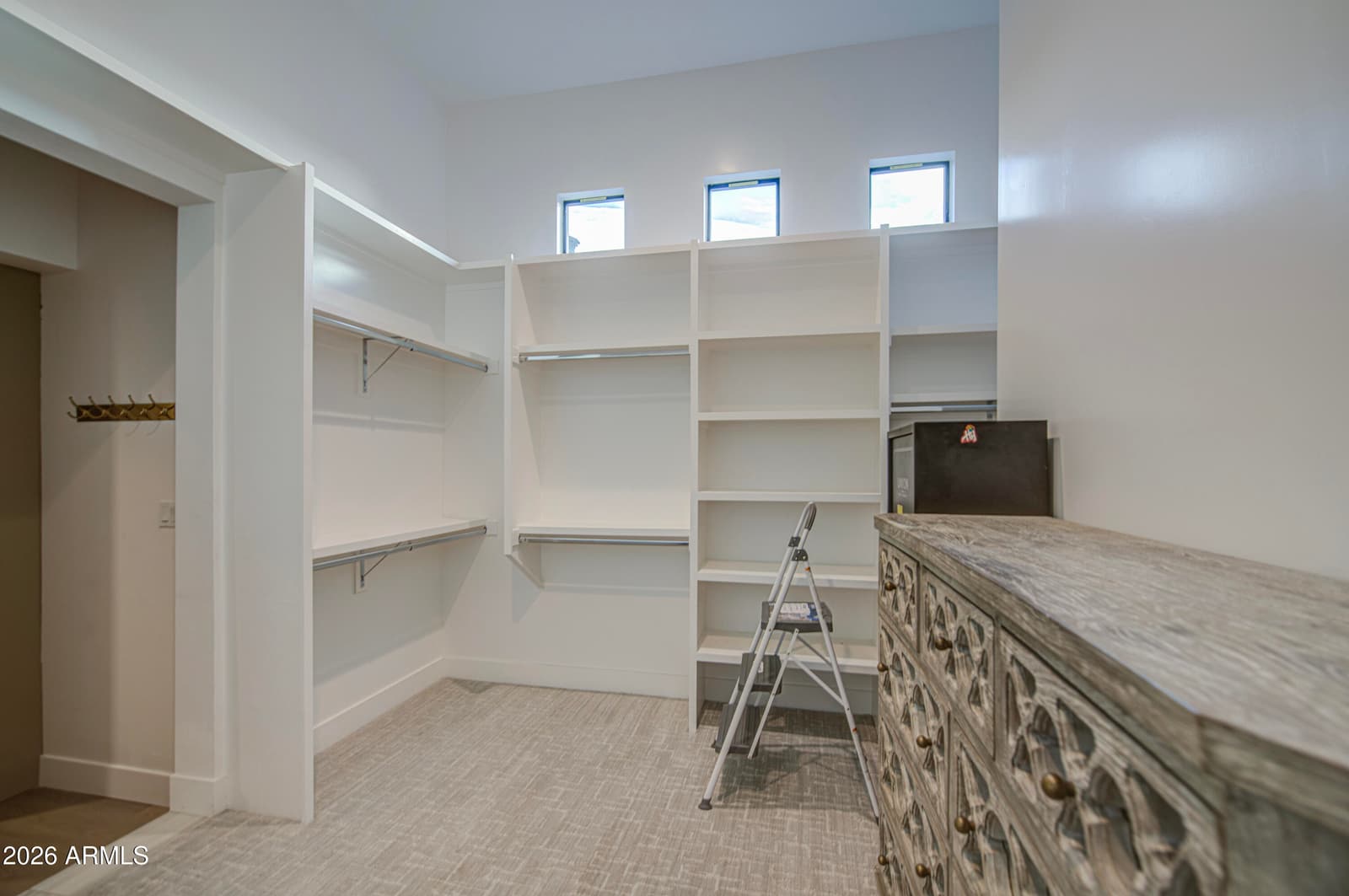 16908 S 31ST Lane, Phoenix, AZ 85045 — photo 59 of 122