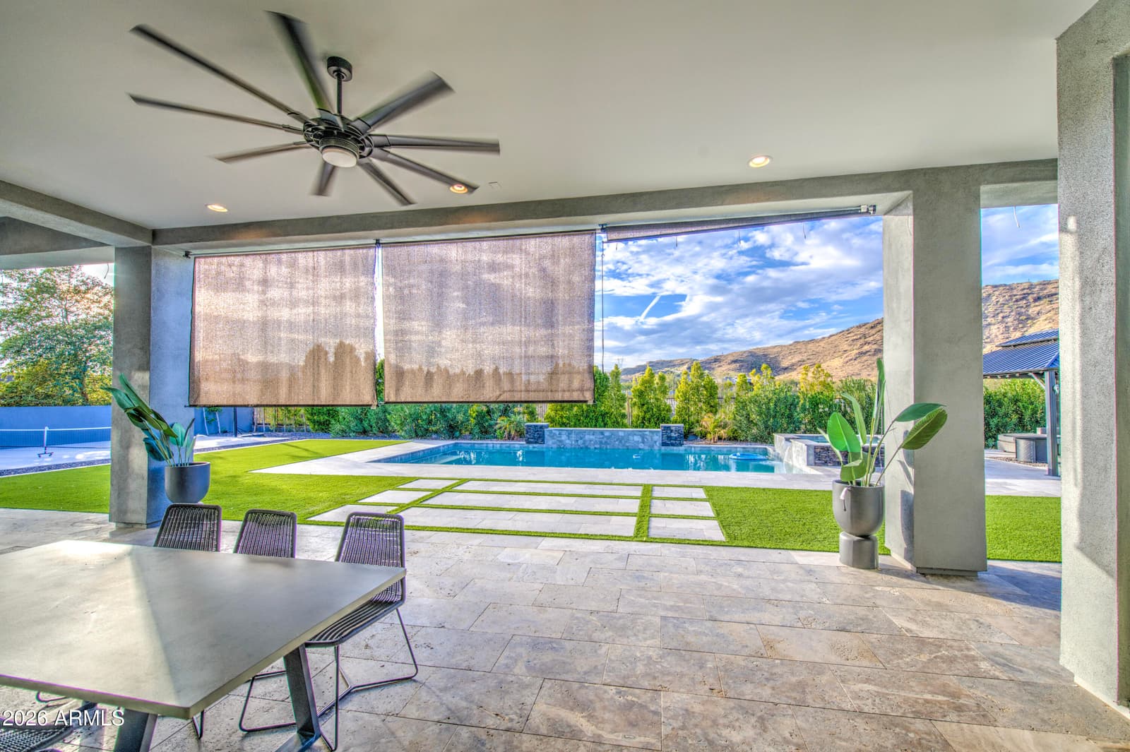 16908 S 31ST Lane, Phoenix, AZ 85045 — photo 112 of 122