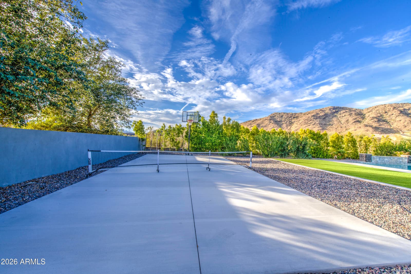 16908 S 31ST Lane, Phoenix, AZ 85045 — photo 114 of 122