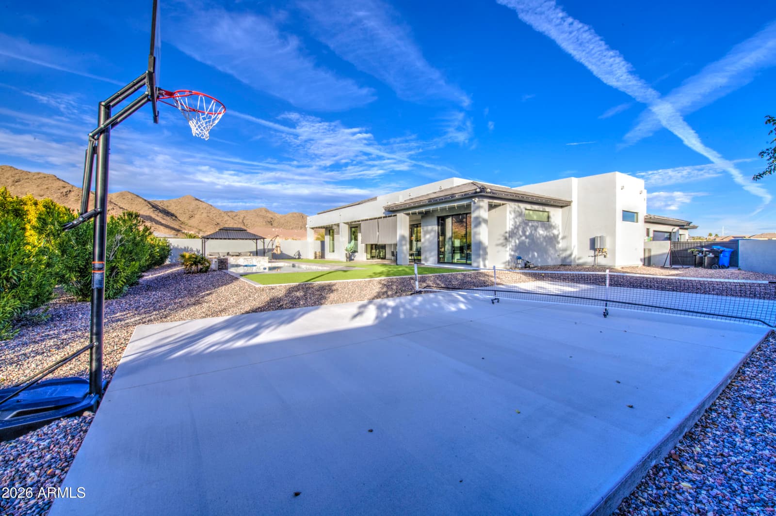 16908 S 31ST Lane, Phoenix, AZ 85045 — photo 118 of 122