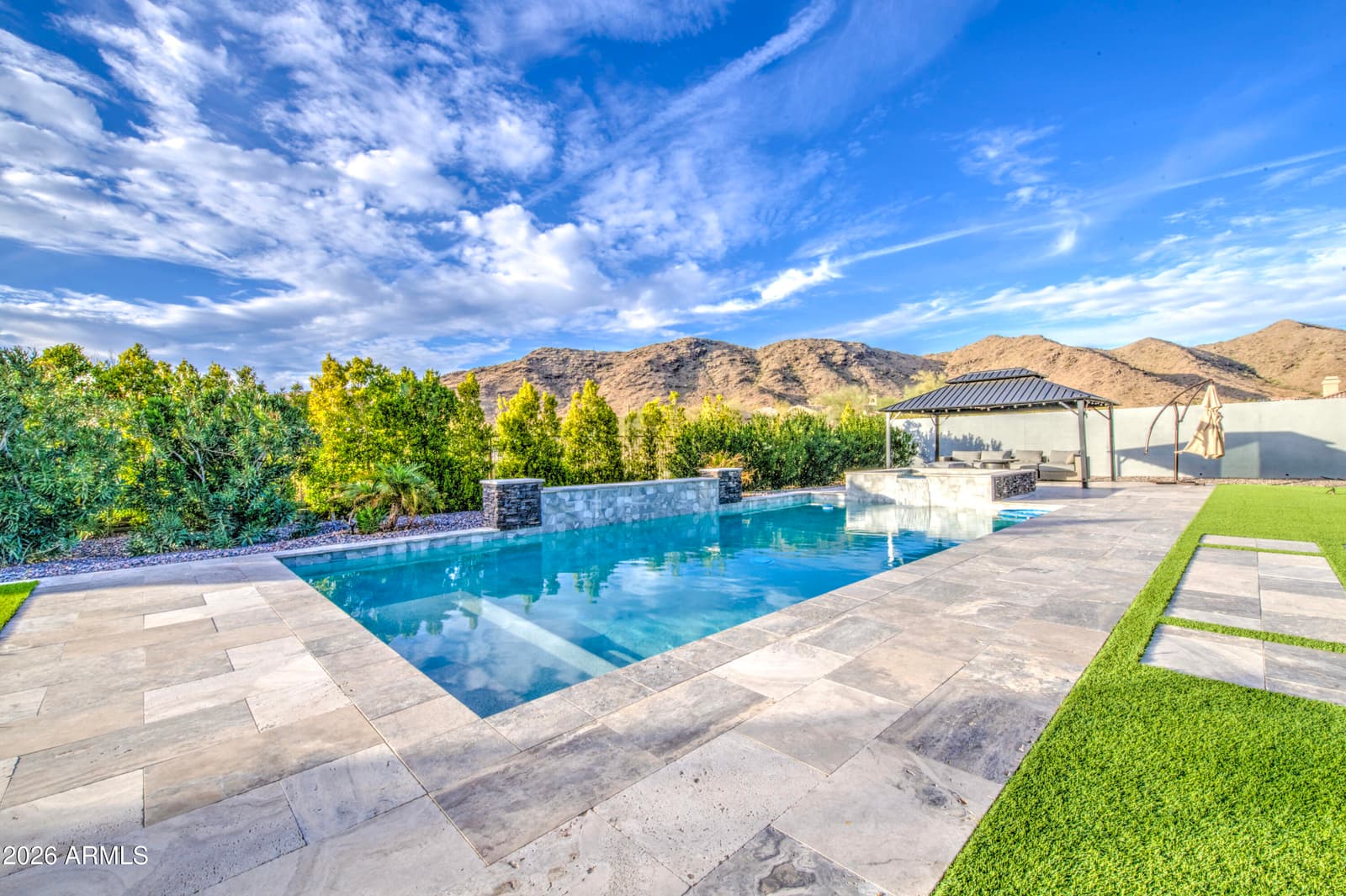 16908 S 31ST Lane, Phoenix, AZ 85045 — photo 122 of 122
