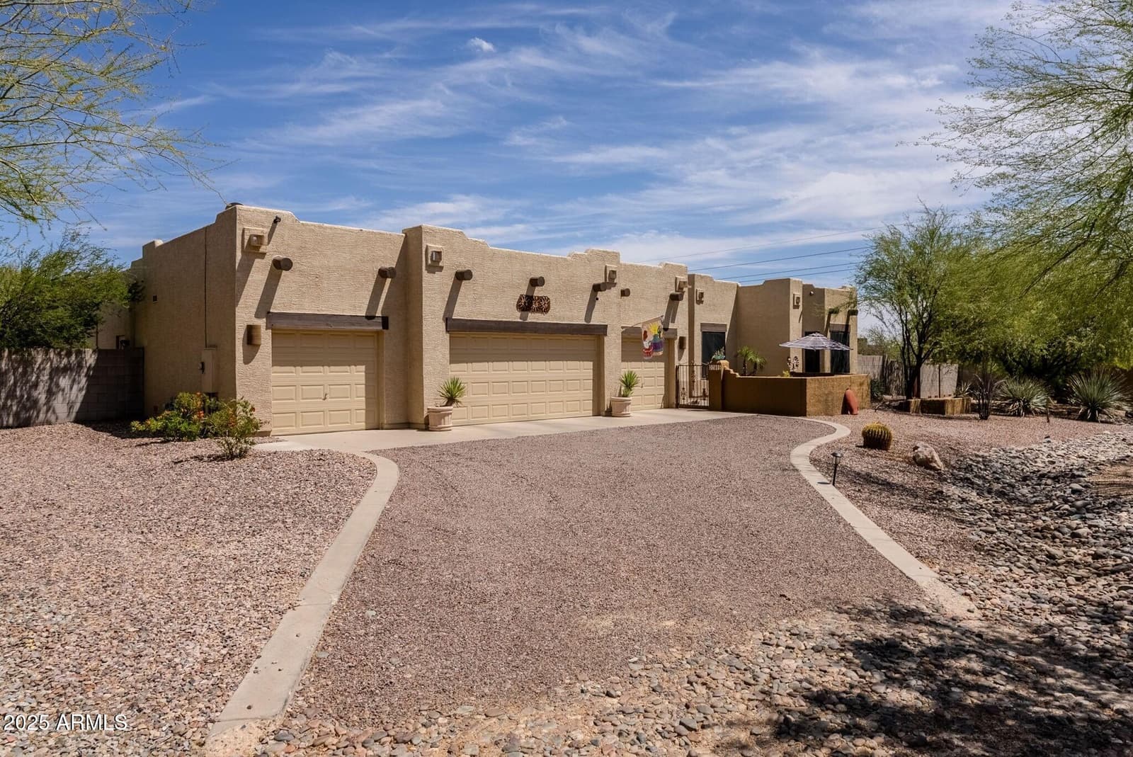 37809 N 9th Place, Phoenix, AZ 85086 — photo 1 of 74