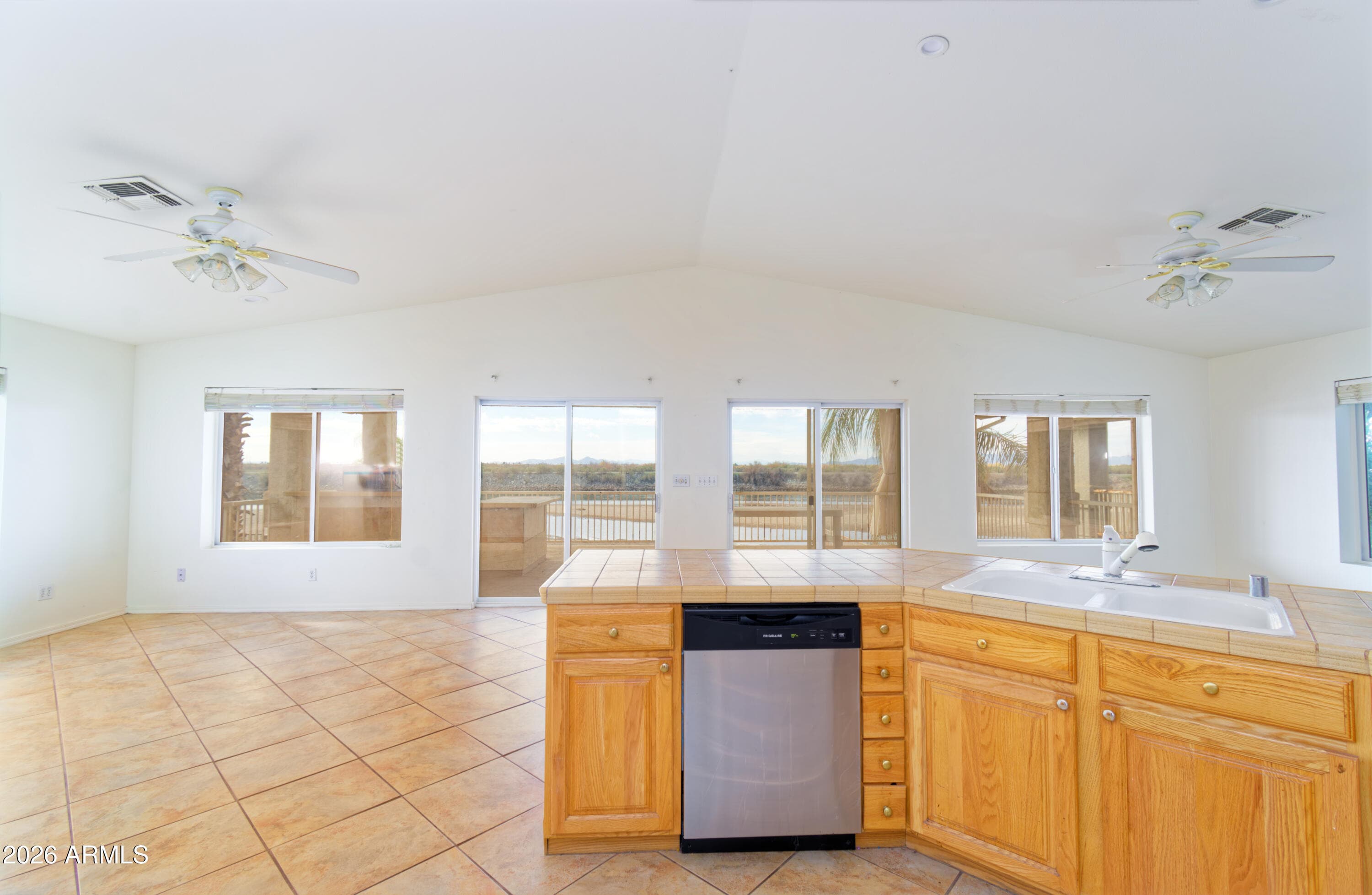 48926 RIVIERA Place, Ehrenberg, AZ 85334 — photo 5 of 37