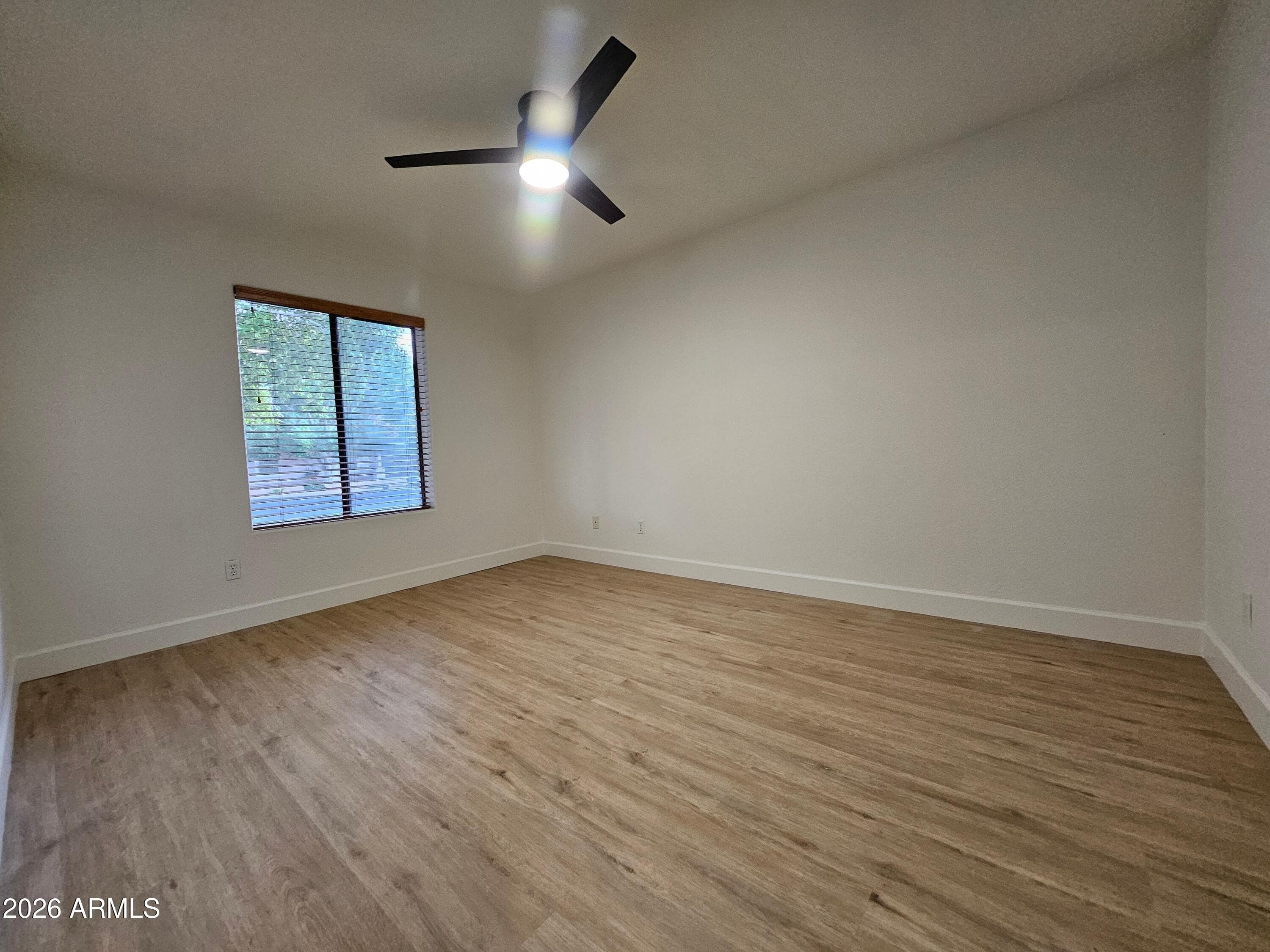 5104 W CHRISTY Drive, Glendale, AZ 85304 — photo 31 of 41