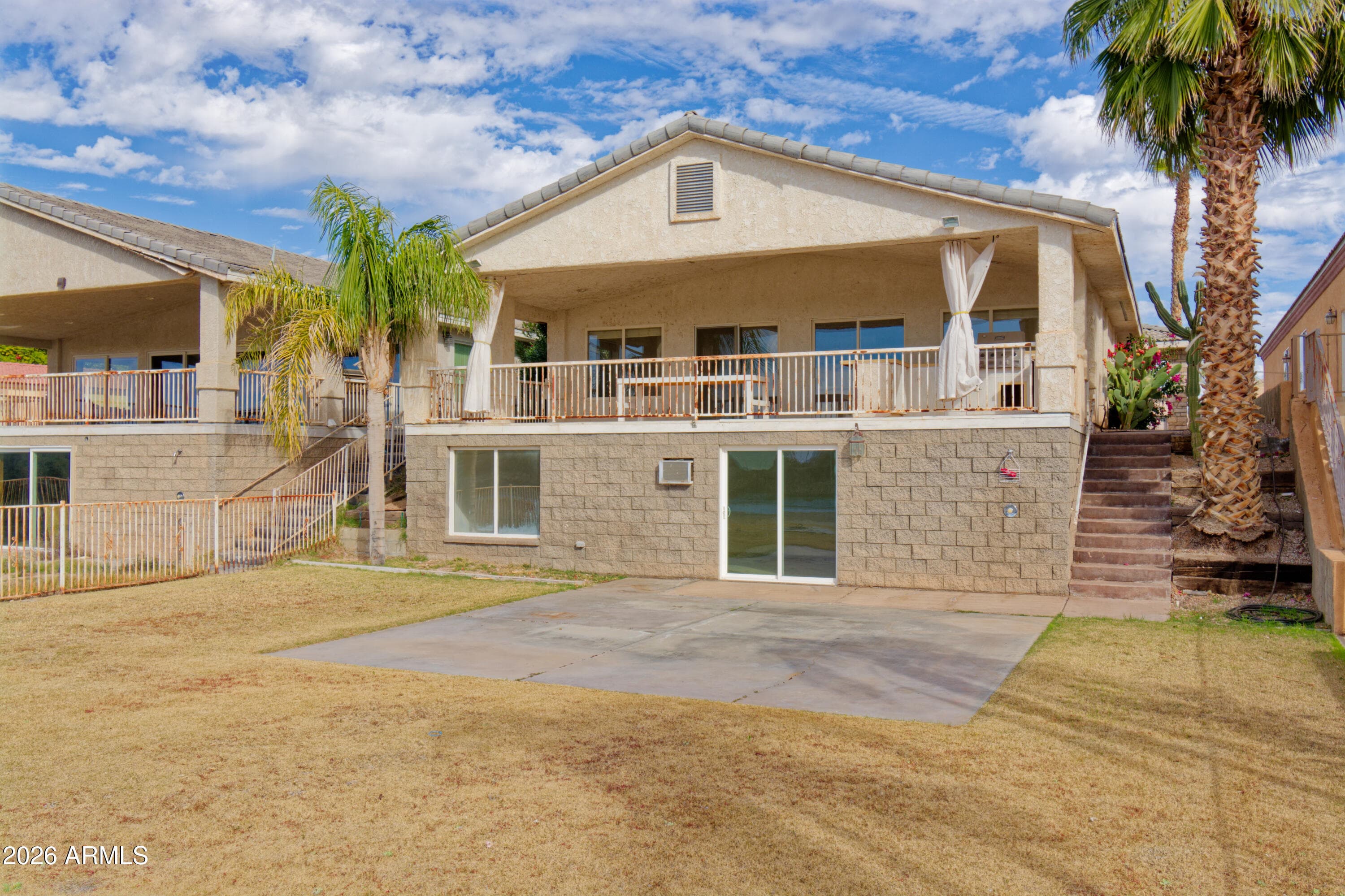 48926 RIVIERA Place, Ehrenberg, AZ 85334 — photo 33 of 37