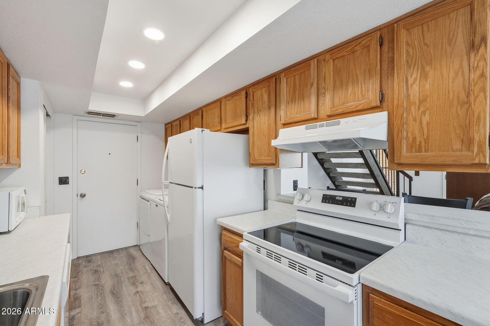 744 E North Lane 2, Phoenix, AZ 85020 — photo 12 of 26