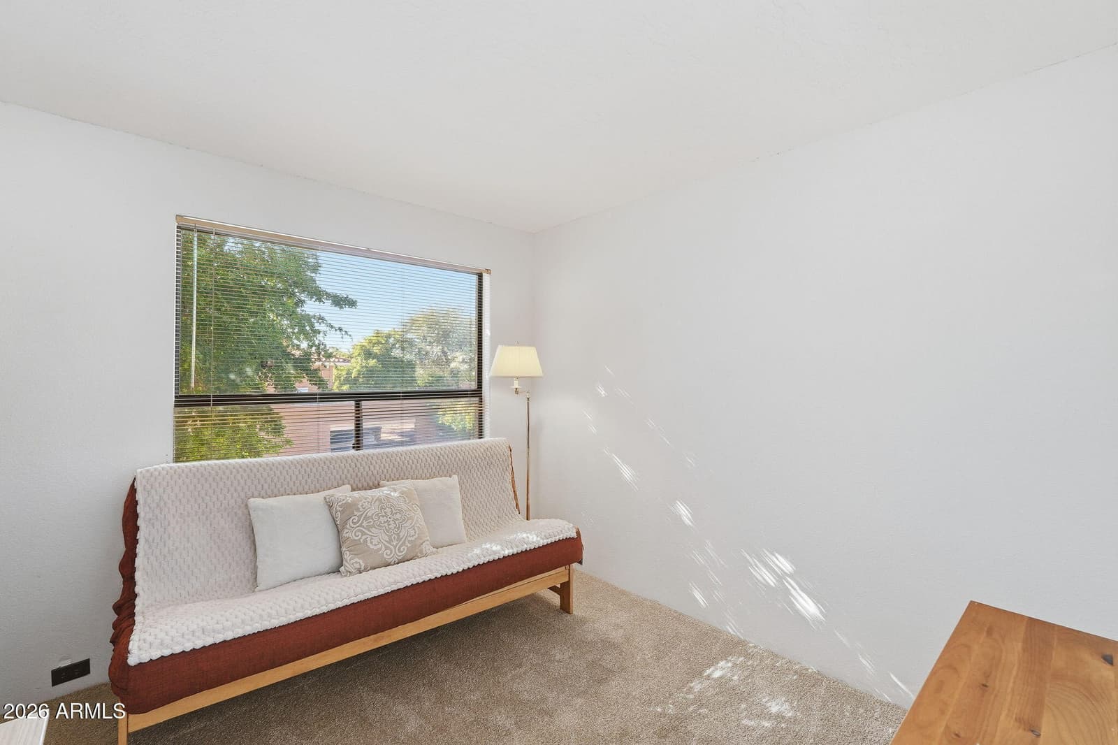 744 E North Lane 2, Phoenix, AZ 85020 — photo 15 of 26