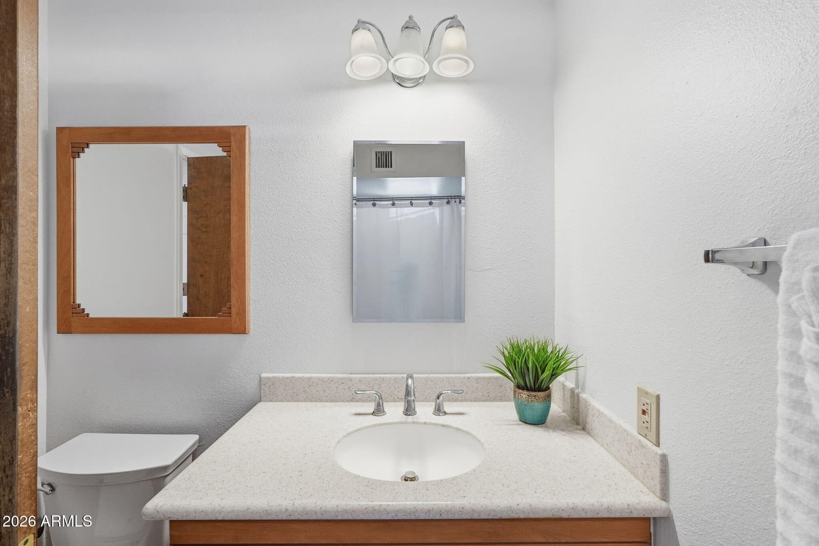 744 E North Lane 2, Phoenix, AZ 85020 — photo 17 of 26