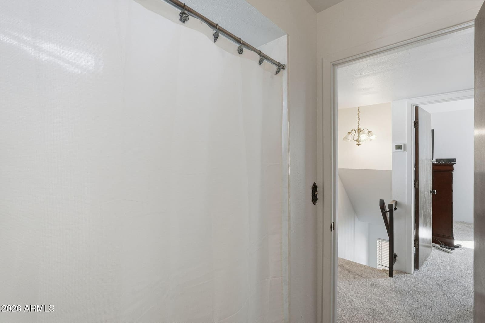 744 E North Lane 2, Phoenix, AZ 85020 — photo 18 of 26