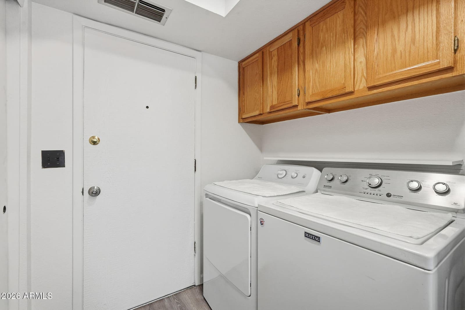 744 E North Lane 2, Phoenix, AZ 85020 — photo 19 of 26