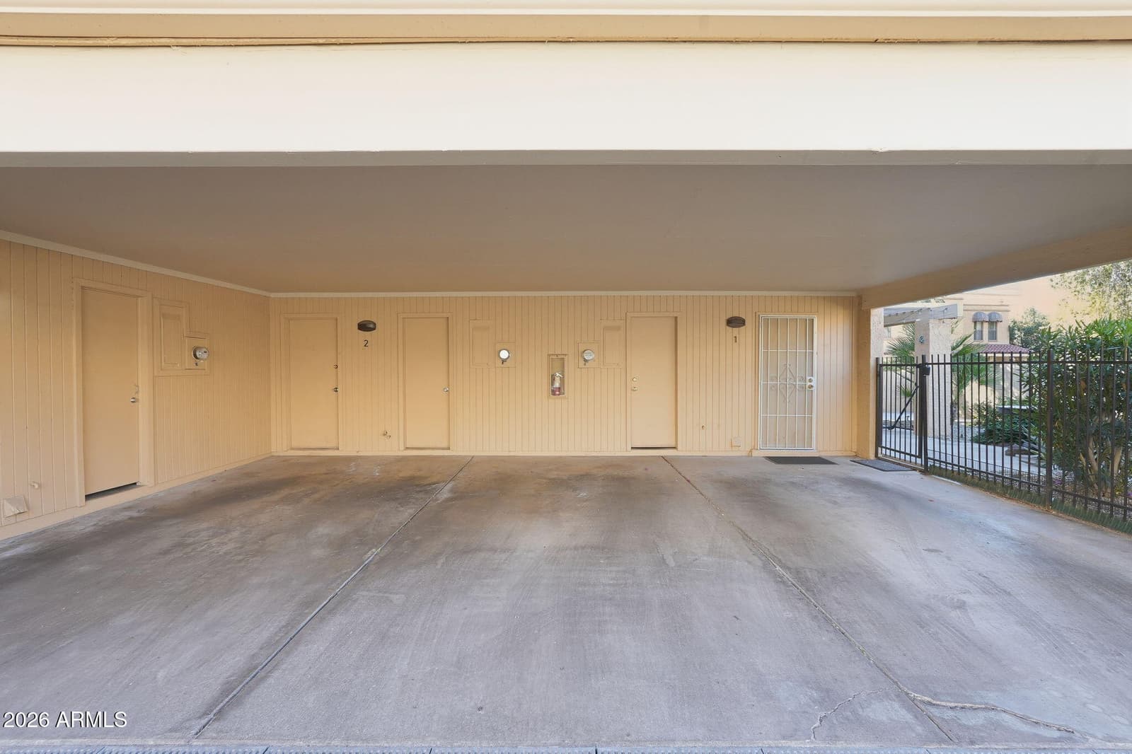 744 E North Lane 2, Phoenix, AZ 85020 — photo 20 of 26