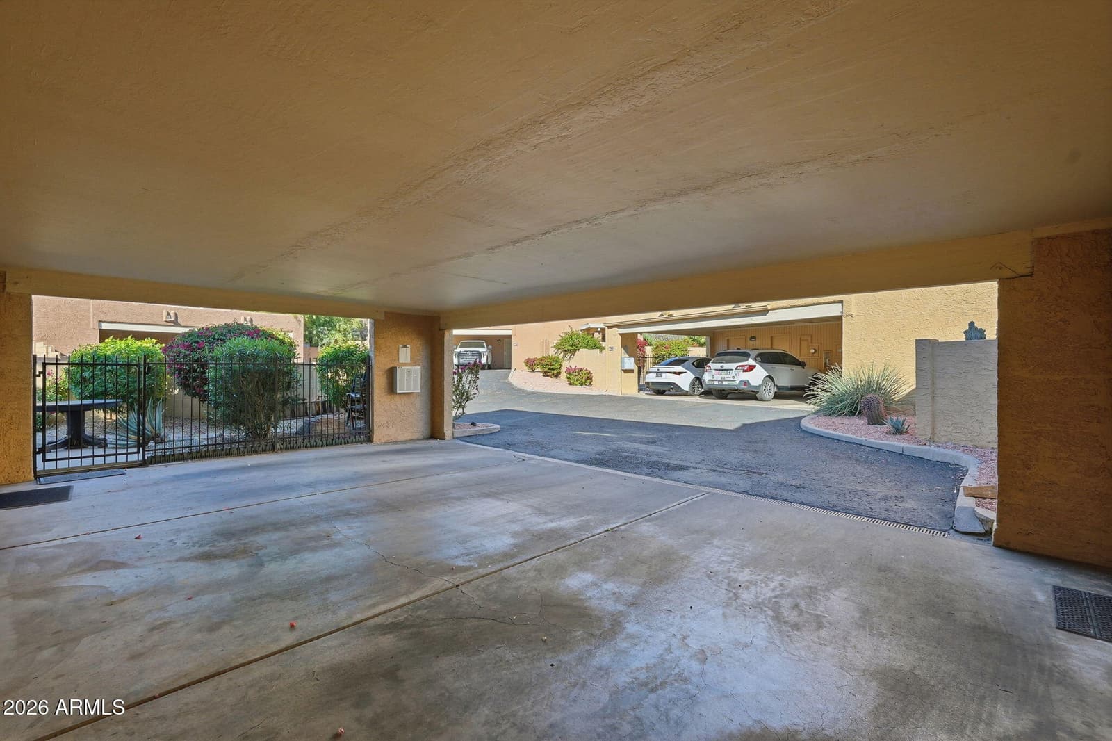 744 E North Lane 2, Phoenix, AZ 85020 — photo 22 of 26