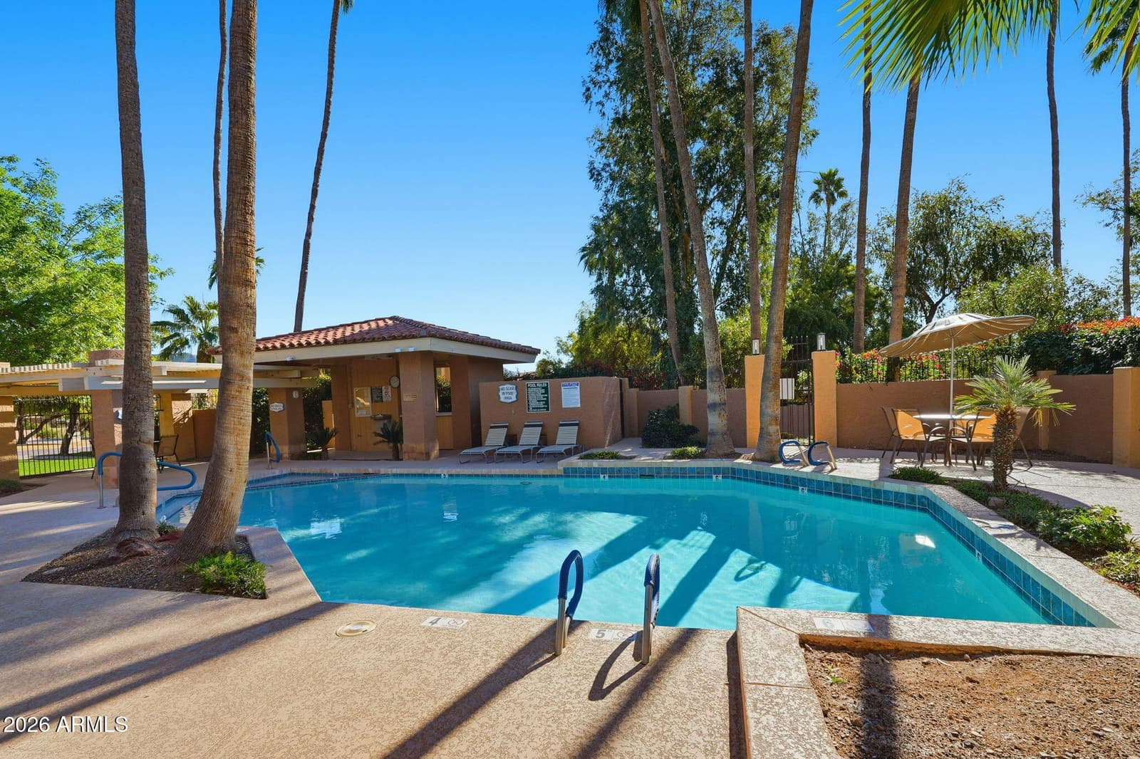 744 E North Lane 2, Phoenix, AZ 85020 — photo 23 of 26