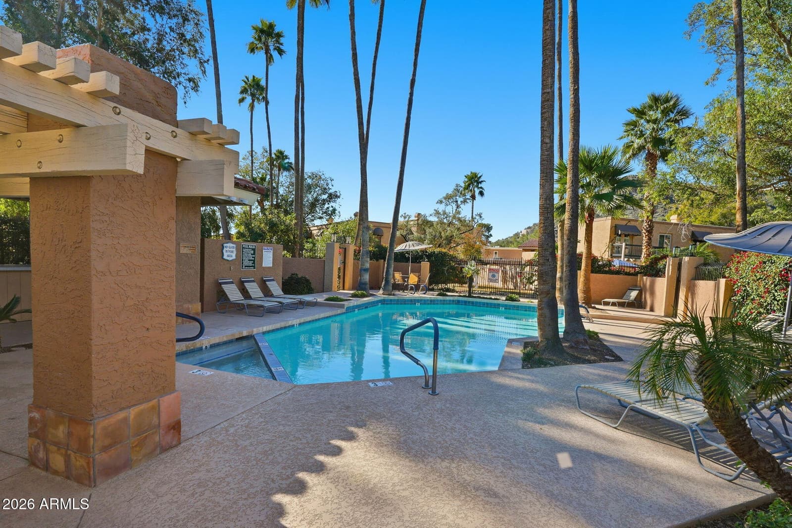 744 E North Lane 2, Phoenix, AZ 85020 — photo 24 of 26