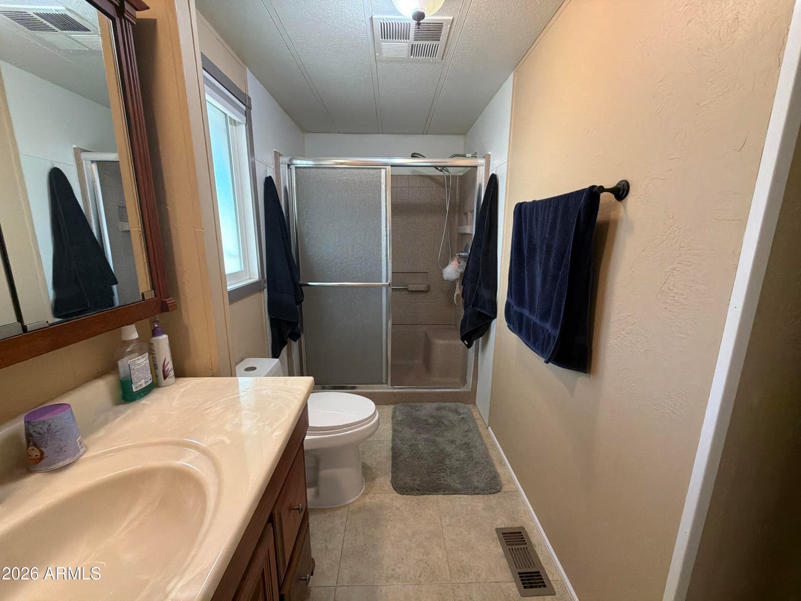 305 S Val Vista Drive 292, Mesa, AZ 85204 — photo 24 of 25