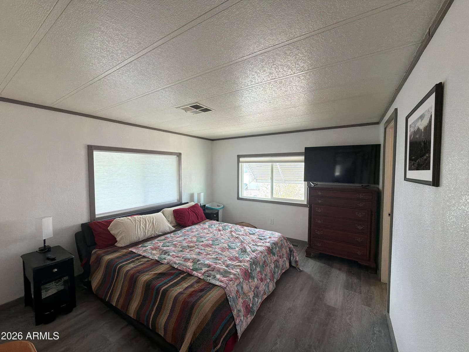 305 S Val Vista Drive 292, Mesa, AZ 85204 — photo 21 of 25