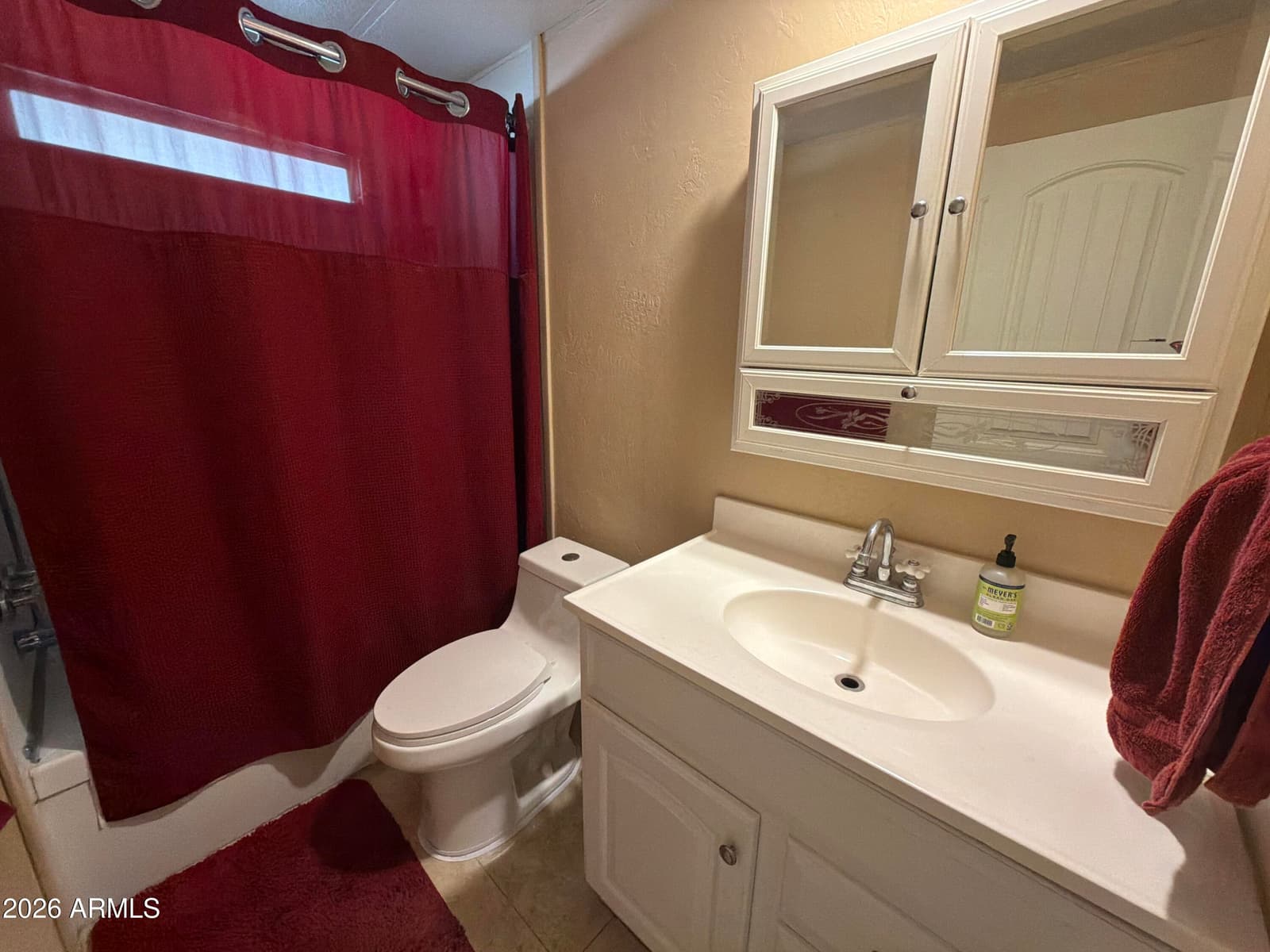 305 S Val Vista Drive 292, Mesa, AZ 85204 — photo 17 of 25
