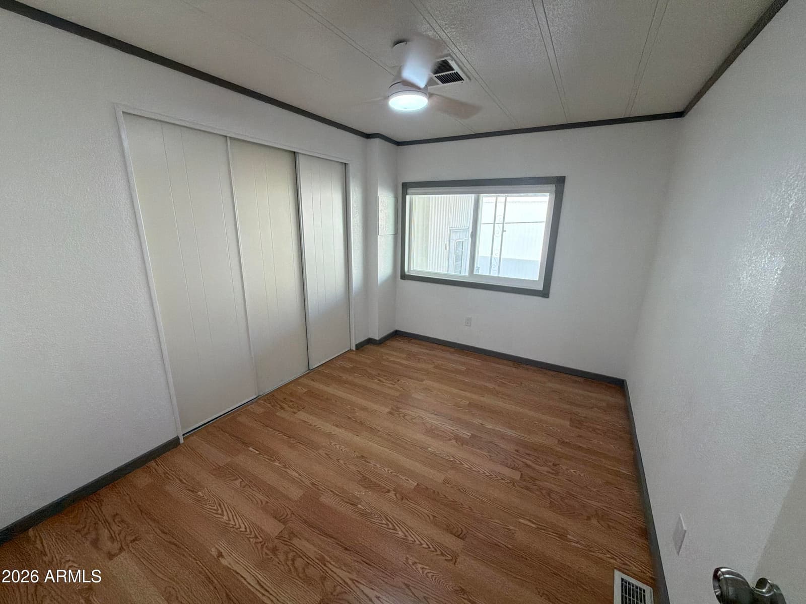 305 S Val Vista Drive 292, Mesa, AZ 85204 — photo 20 of 25