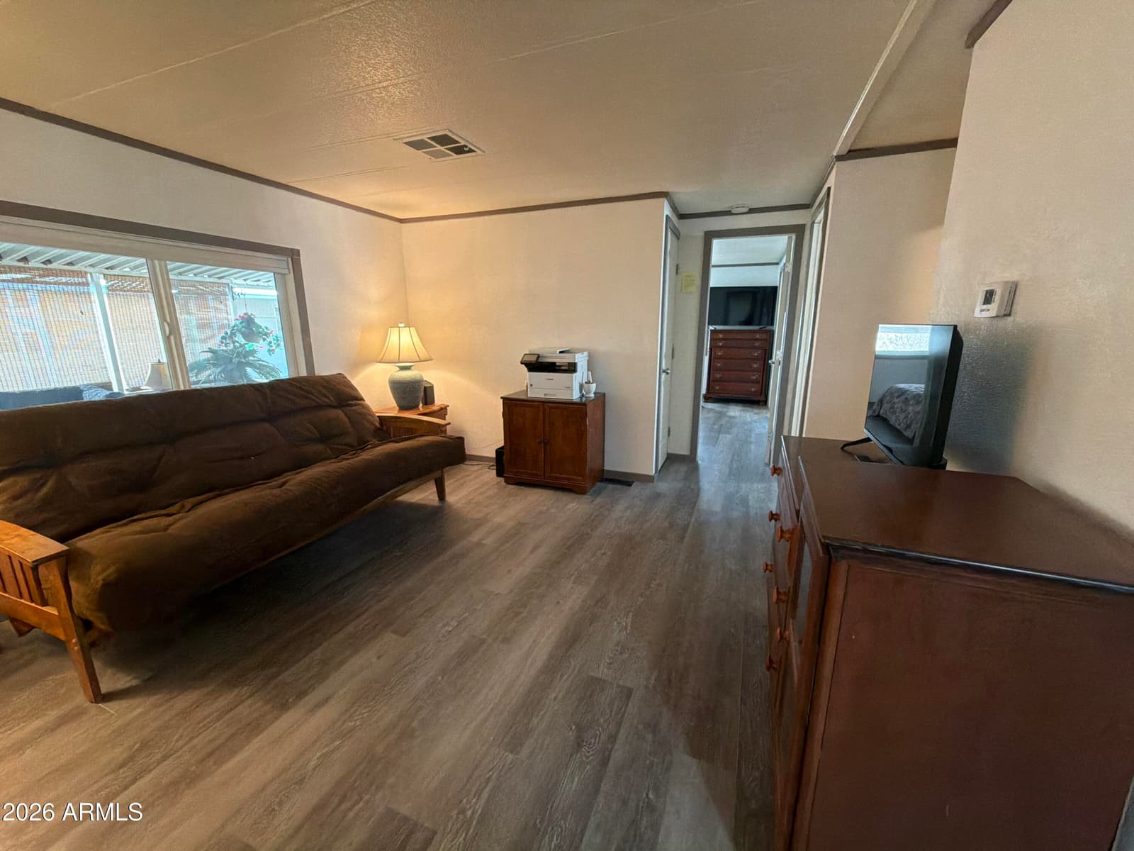 305 S Val Vista Drive 292, Mesa, AZ 85204 — photo 14 of 25