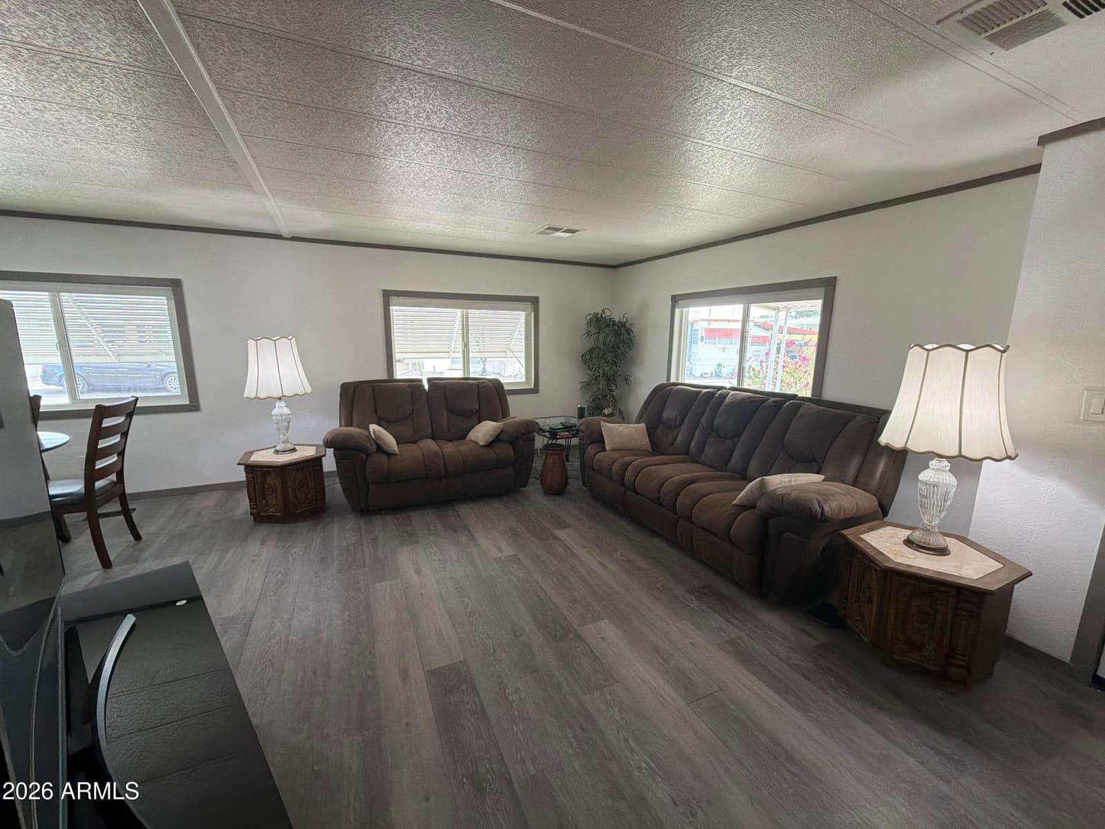 305 S Val Vista Drive 292, Mesa, AZ 85204 — photo 12 of 25