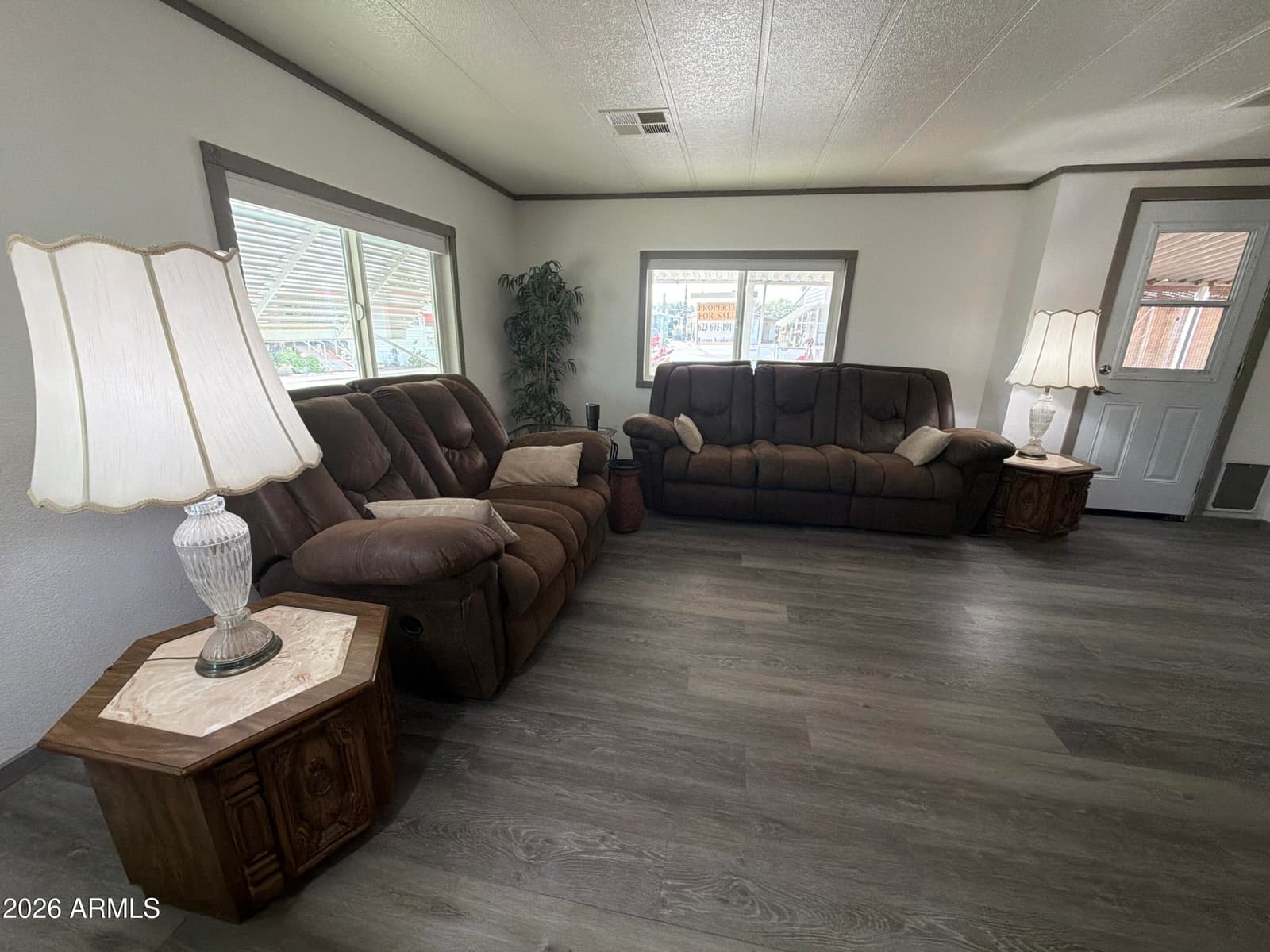 305 S Val Vista Drive 292, Mesa, AZ 85204 — photo 11 of 25