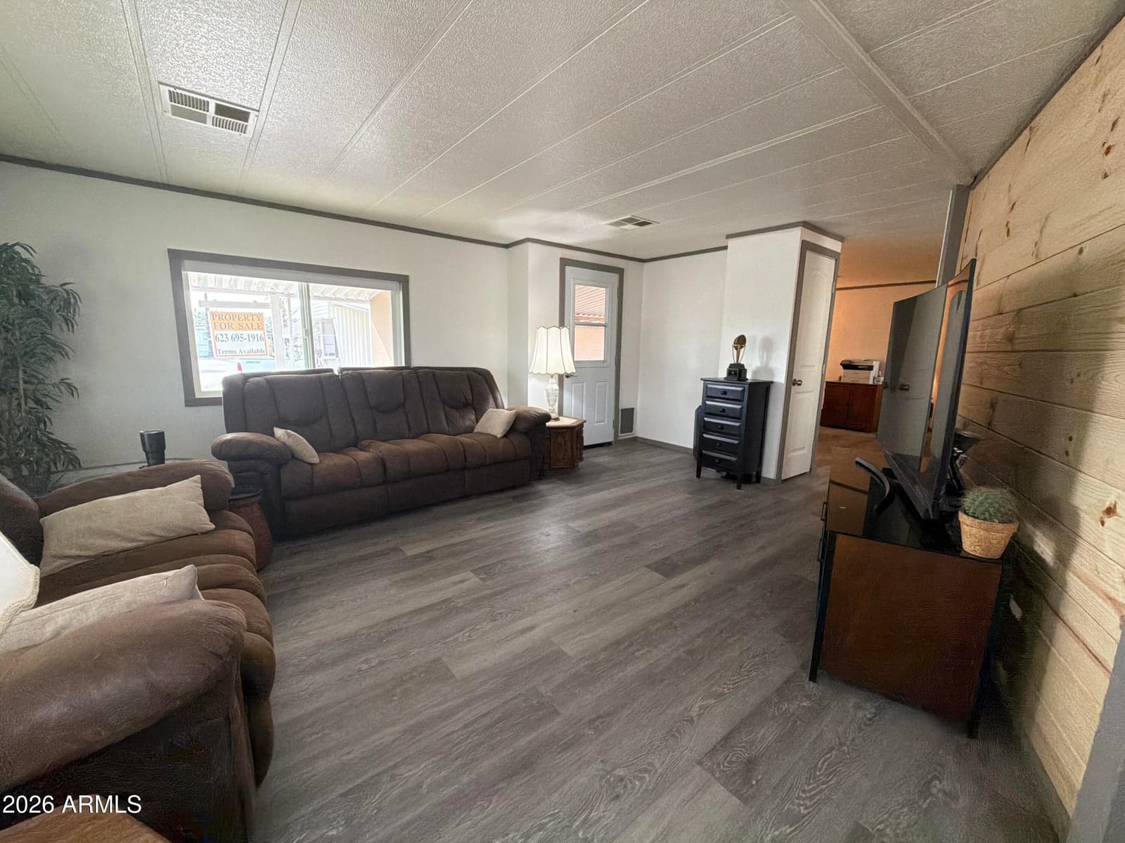 305 S Val Vista Drive 292, Mesa, AZ 85204 — photo 10 of 25