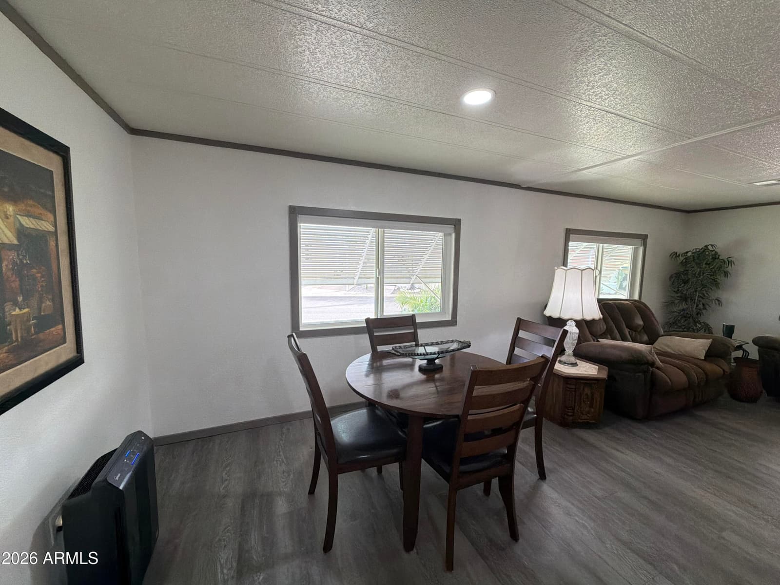 305 S Val Vista Drive 292, Mesa, AZ 85204 — photo 9 of 25