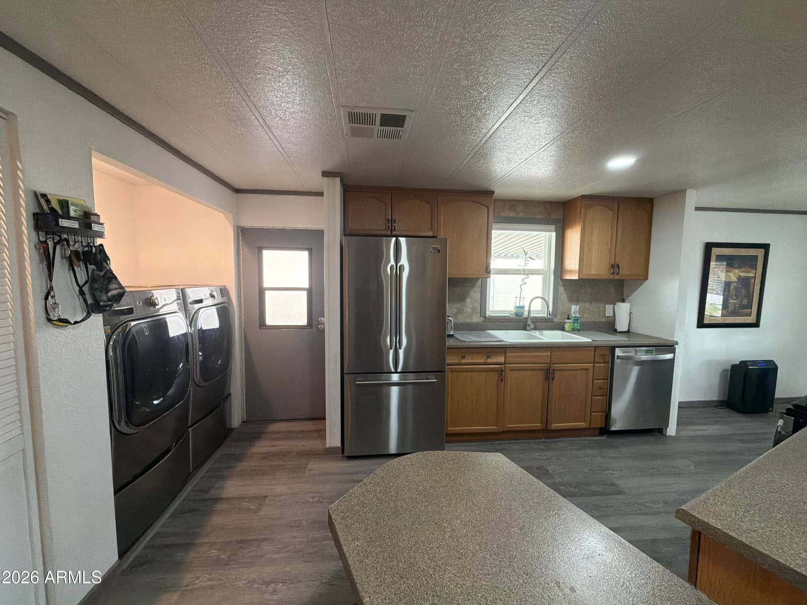 305 S Val Vista Drive 292, Mesa, AZ 85204 — photo 5 of 25