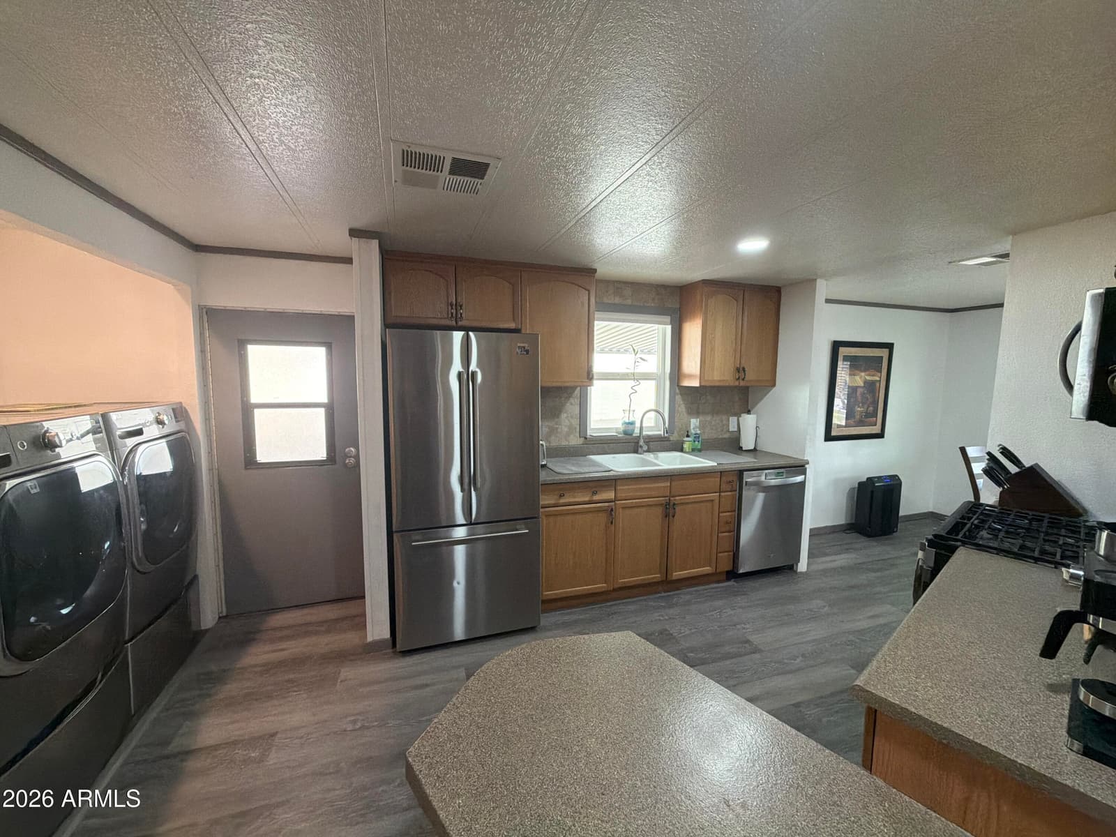305 S Val Vista Drive 292, Mesa, AZ 85204 — photo 8 of 25