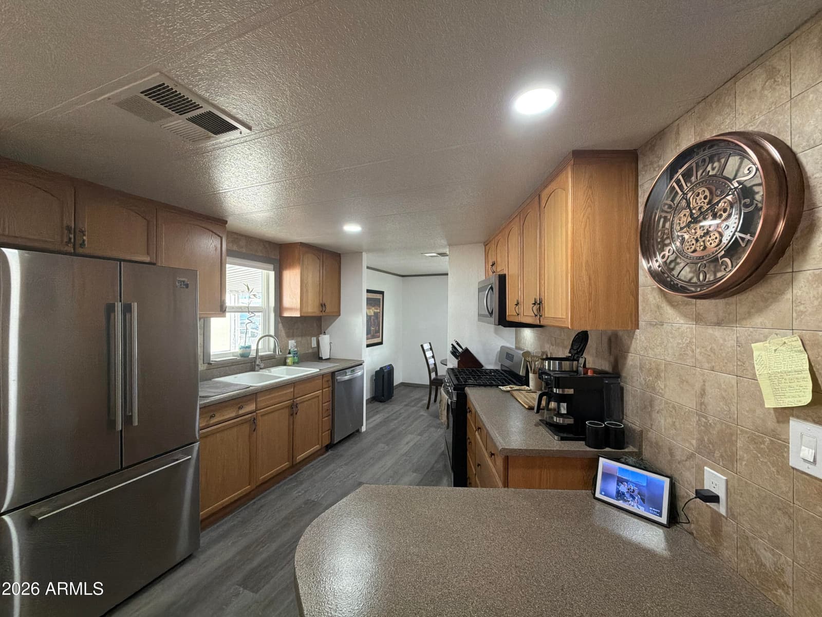 305 S Val Vista Drive 292, Mesa, AZ 85204 — photo 4 of 25