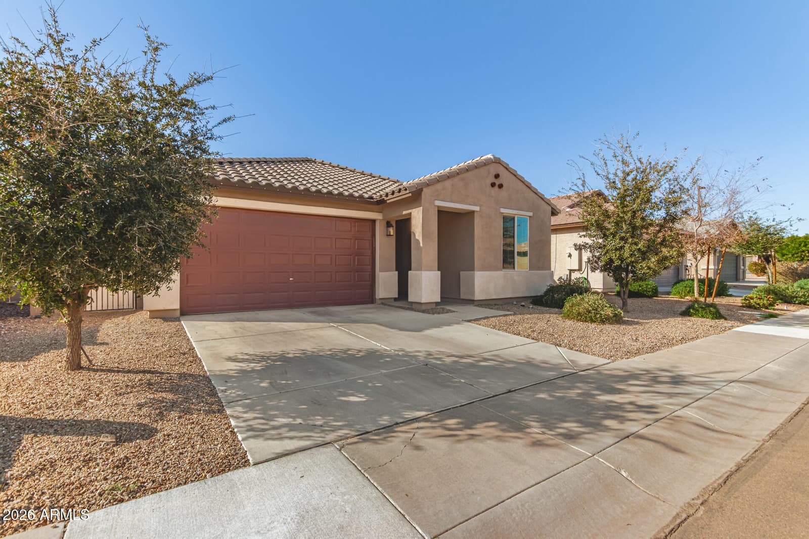 5762 S 250TH Drive, Buckeye, AZ 85326 — photo 2 of 22