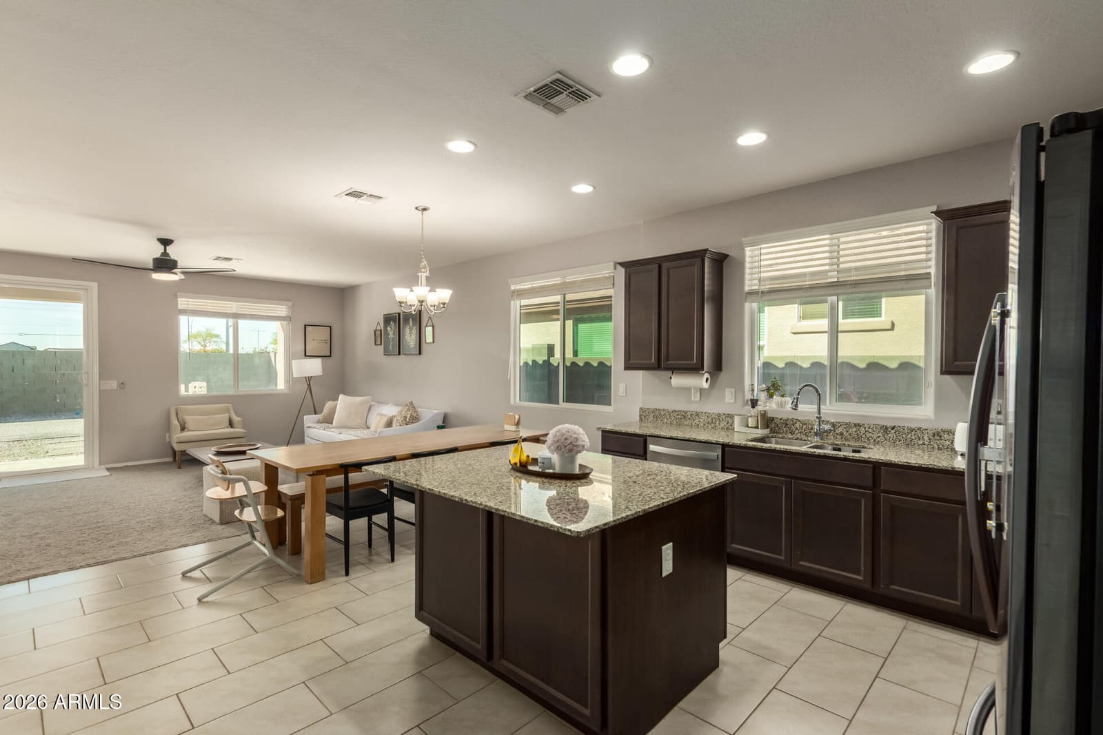 5762 S 250TH Drive, Buckeye, AZ 85326 — photo 3 of 22