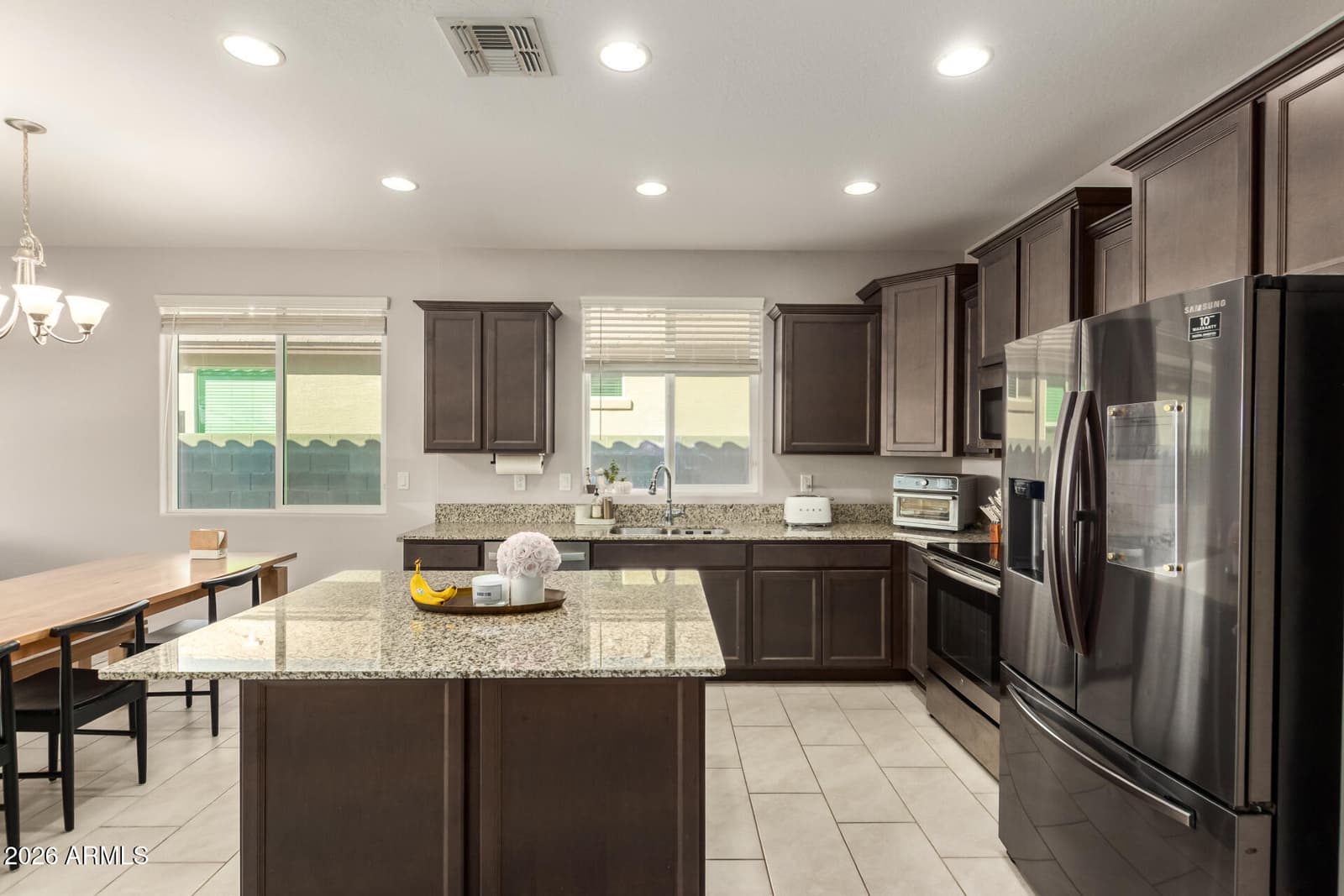 5762 S 250TH Drive, Buckeye, AZ 85326 — photo 4 of 22