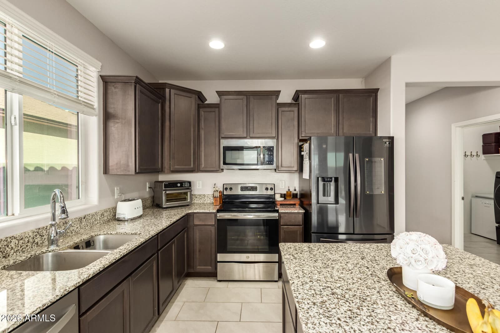 5762 S 250TH Drive, Buckeye, AZ 85326 — photo 5 of 22