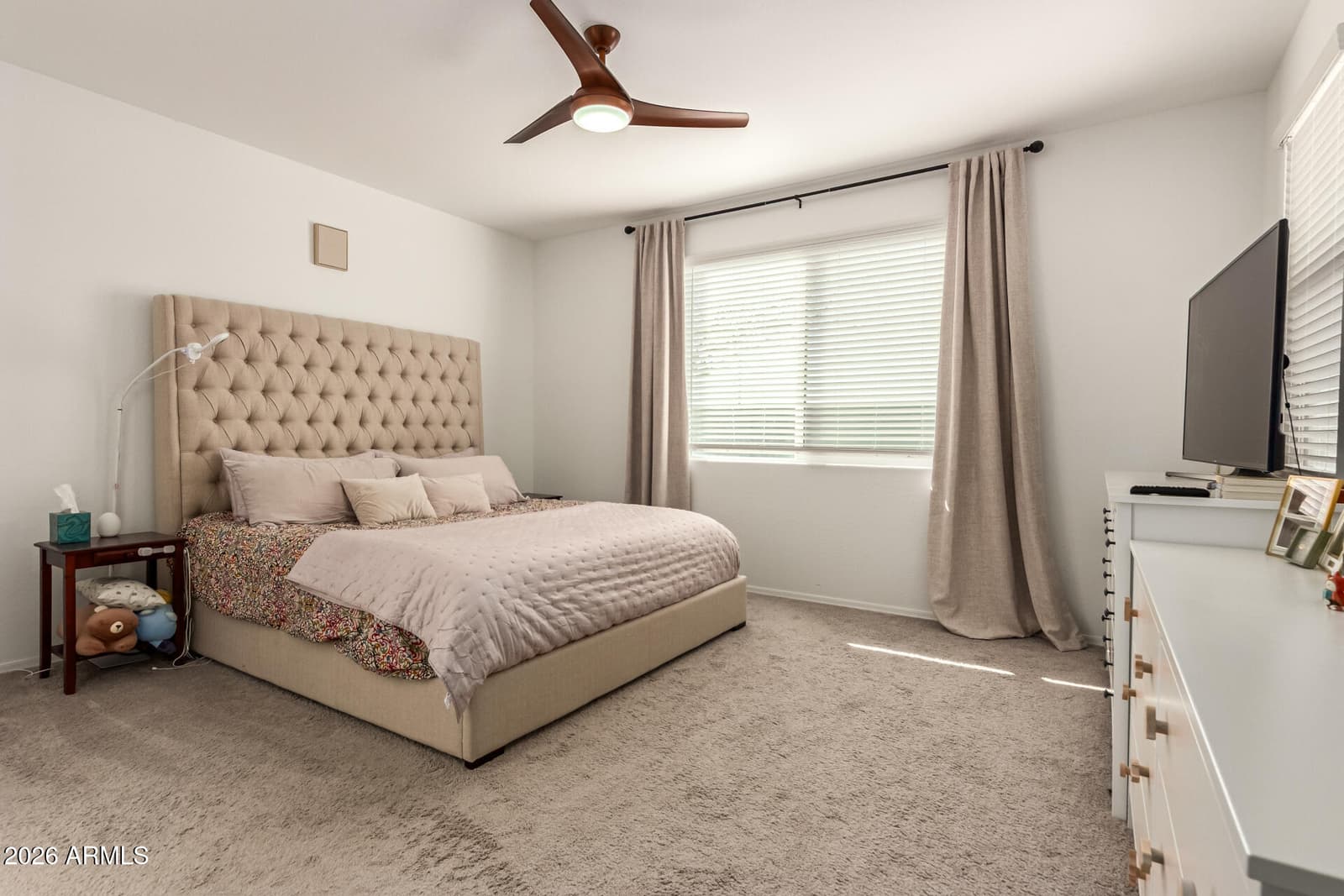 5762 S 250TH Drive, Buckeye, AZ 85326 — photo 10 of 22