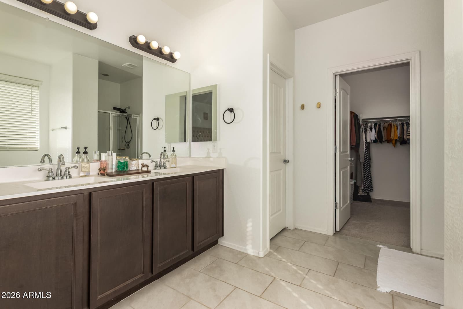 5762 S 250TH Drive, Buckeye, AZ 85326 — photo 12 of 22