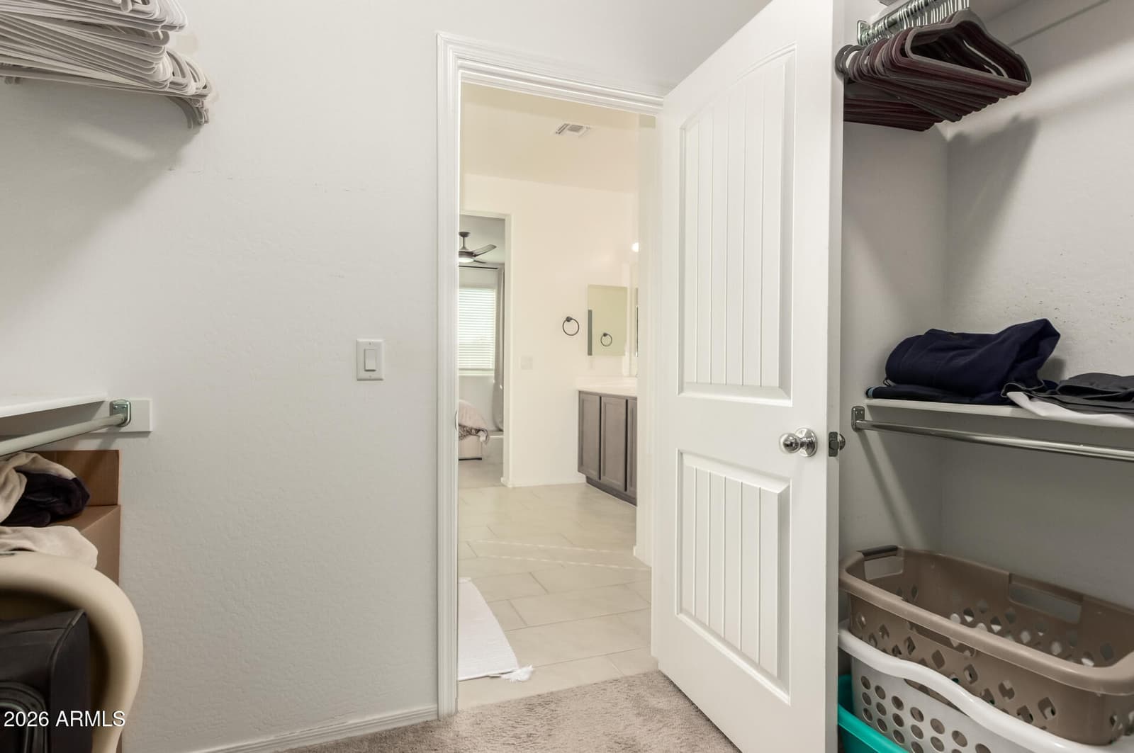 5762 S 250TH Drive, Buckeye, AZ 85326 — photo 14 of 22
