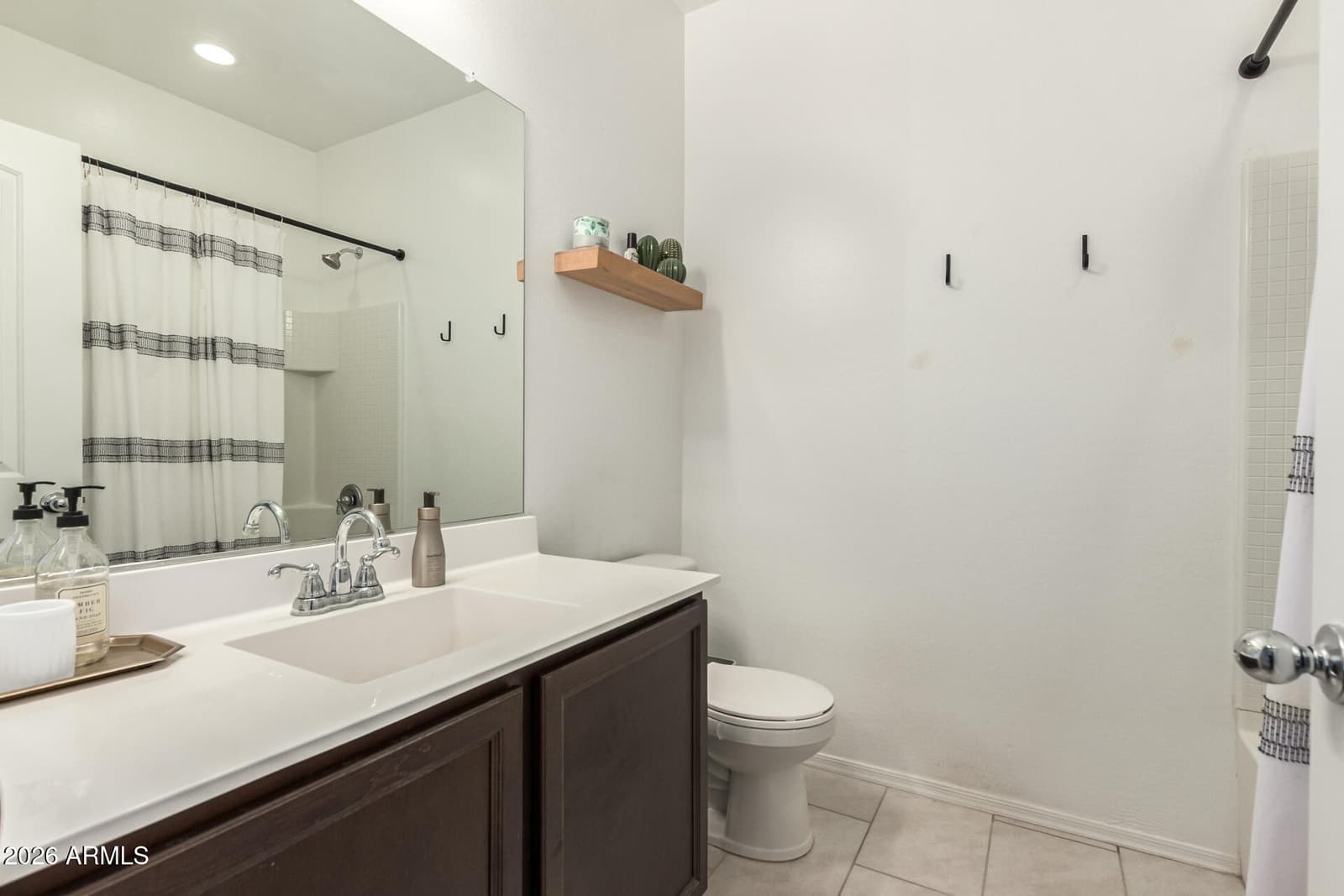 5762 S 250TH Drive, Buckeye, AZ 85326 — photo 17 of 22