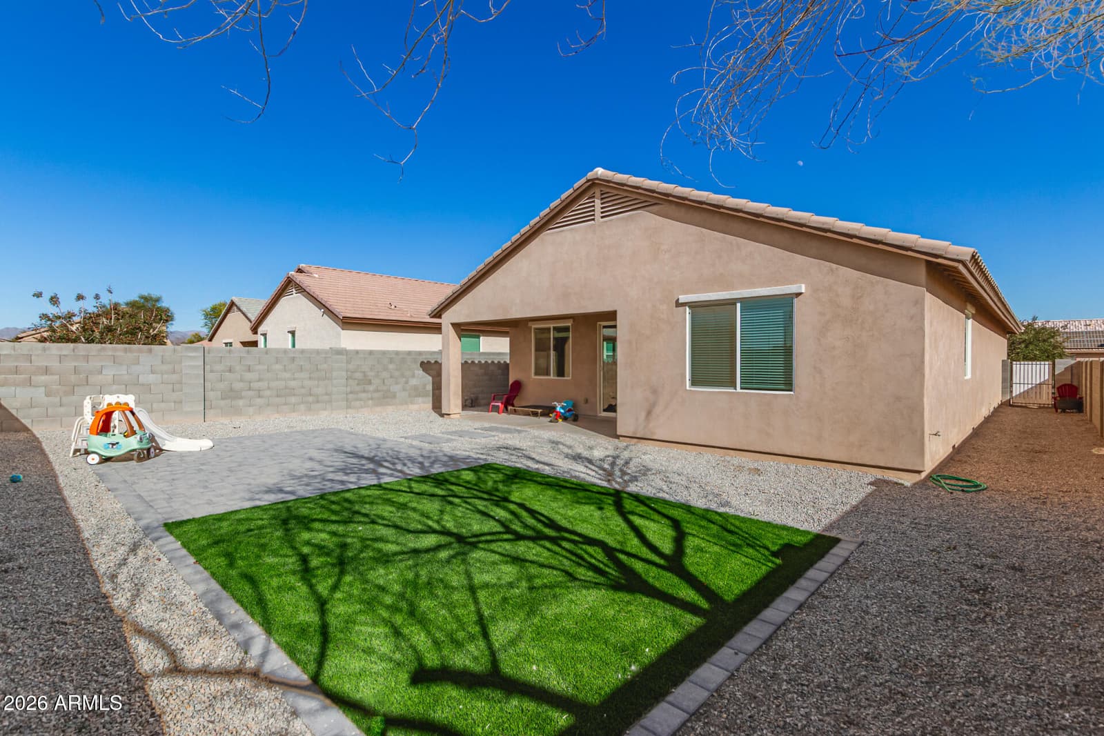 5762 S 250TH Drive, Buckeye, AZ 85326 — photo 22 of 22