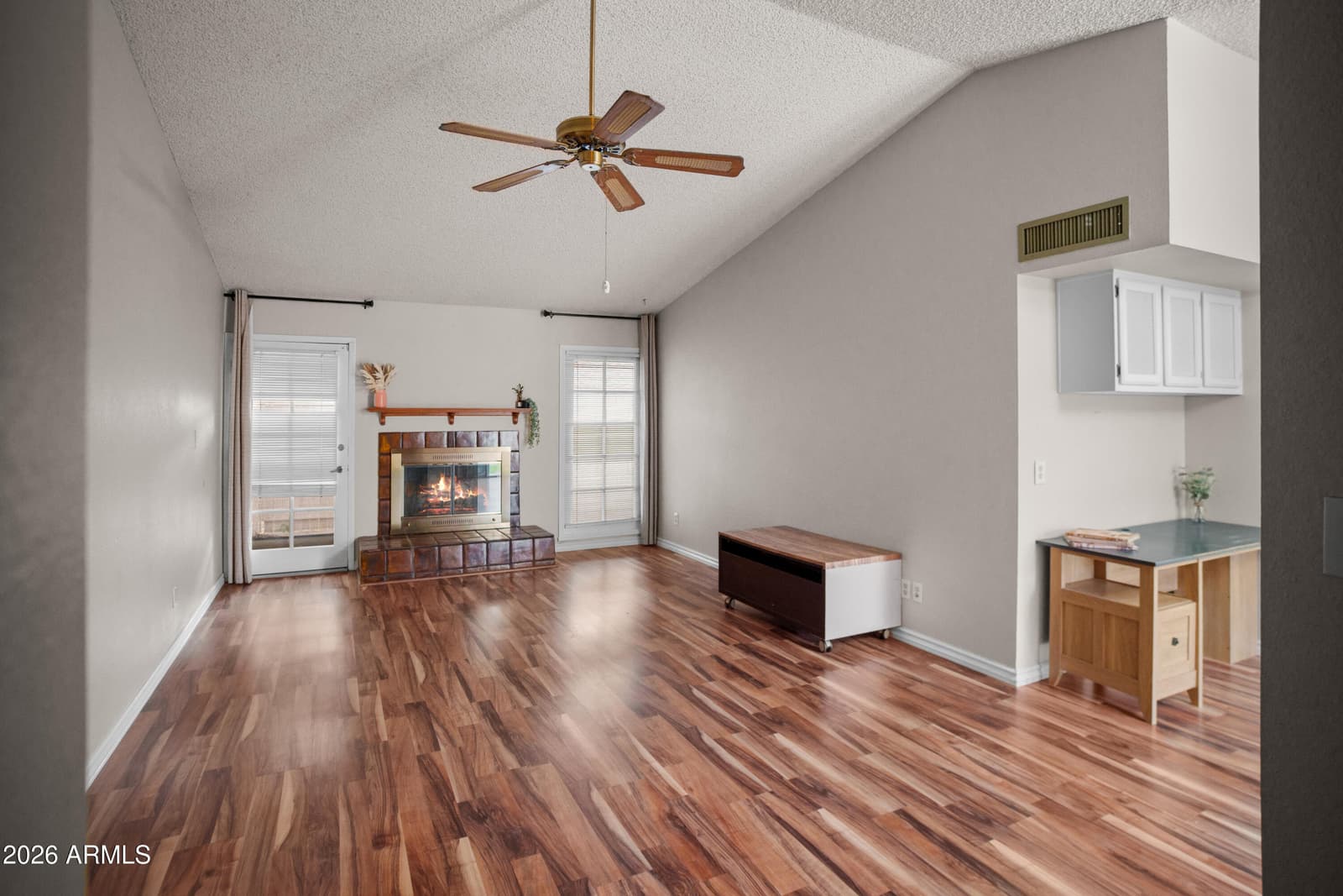 18225 N 45TH Avenue, Glendale, AZ 85308 — photo 3 of 31
