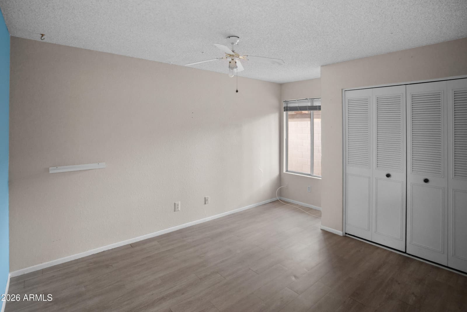 18225 N 45TH Avenue, Glendale, AZ 85308 — photo 10 of 31