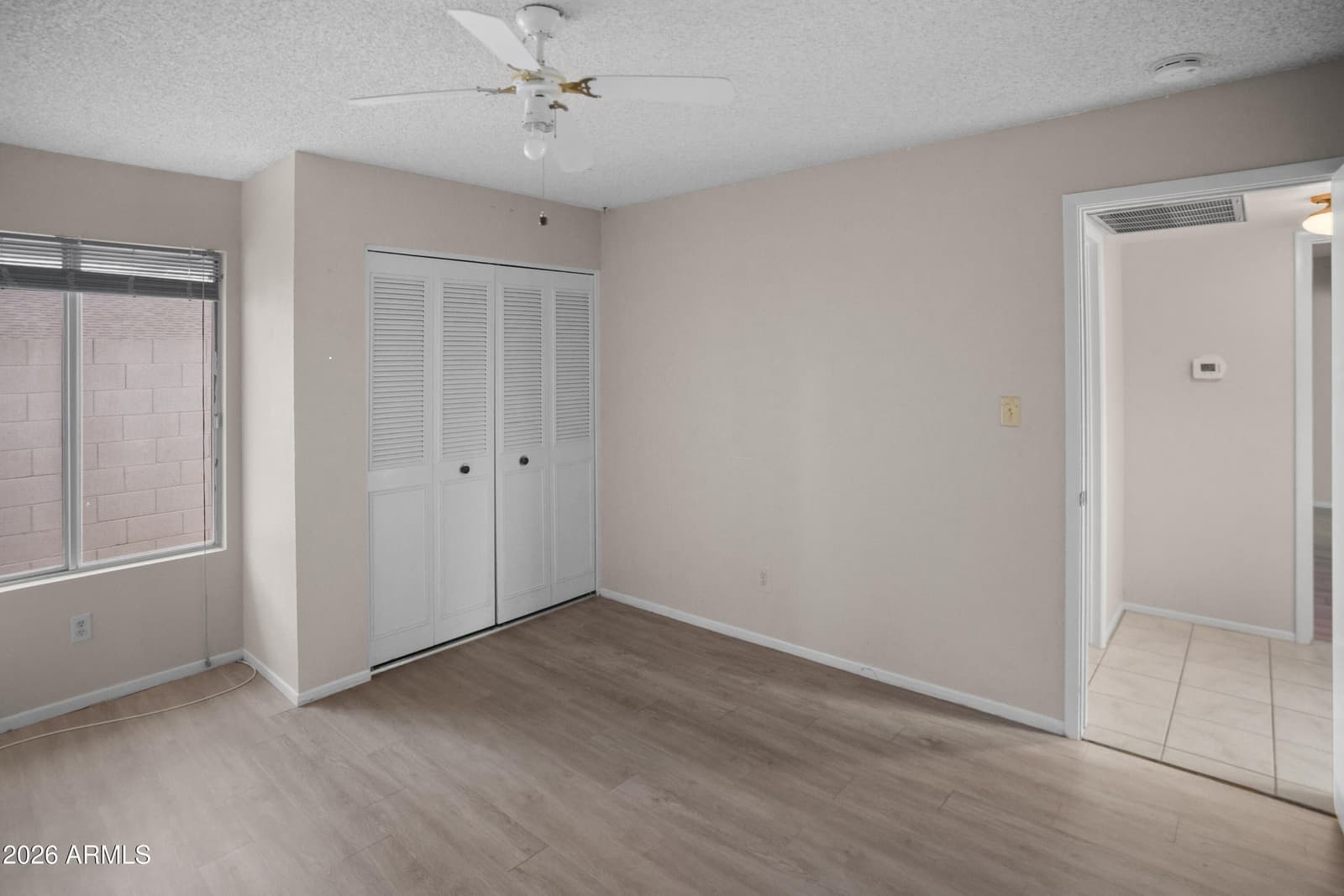18225 N 45TH Avenue, Glendale, AZ 85308 — photo 11 of 31